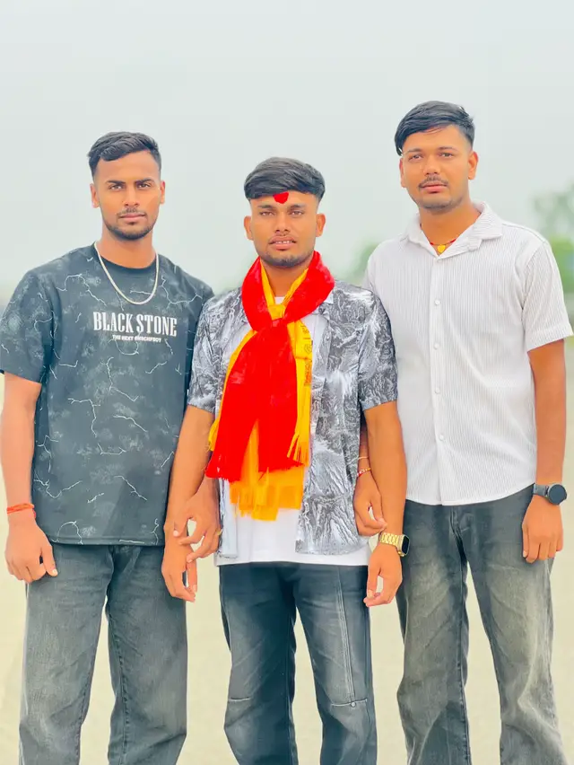 @HANCY_____HERO 