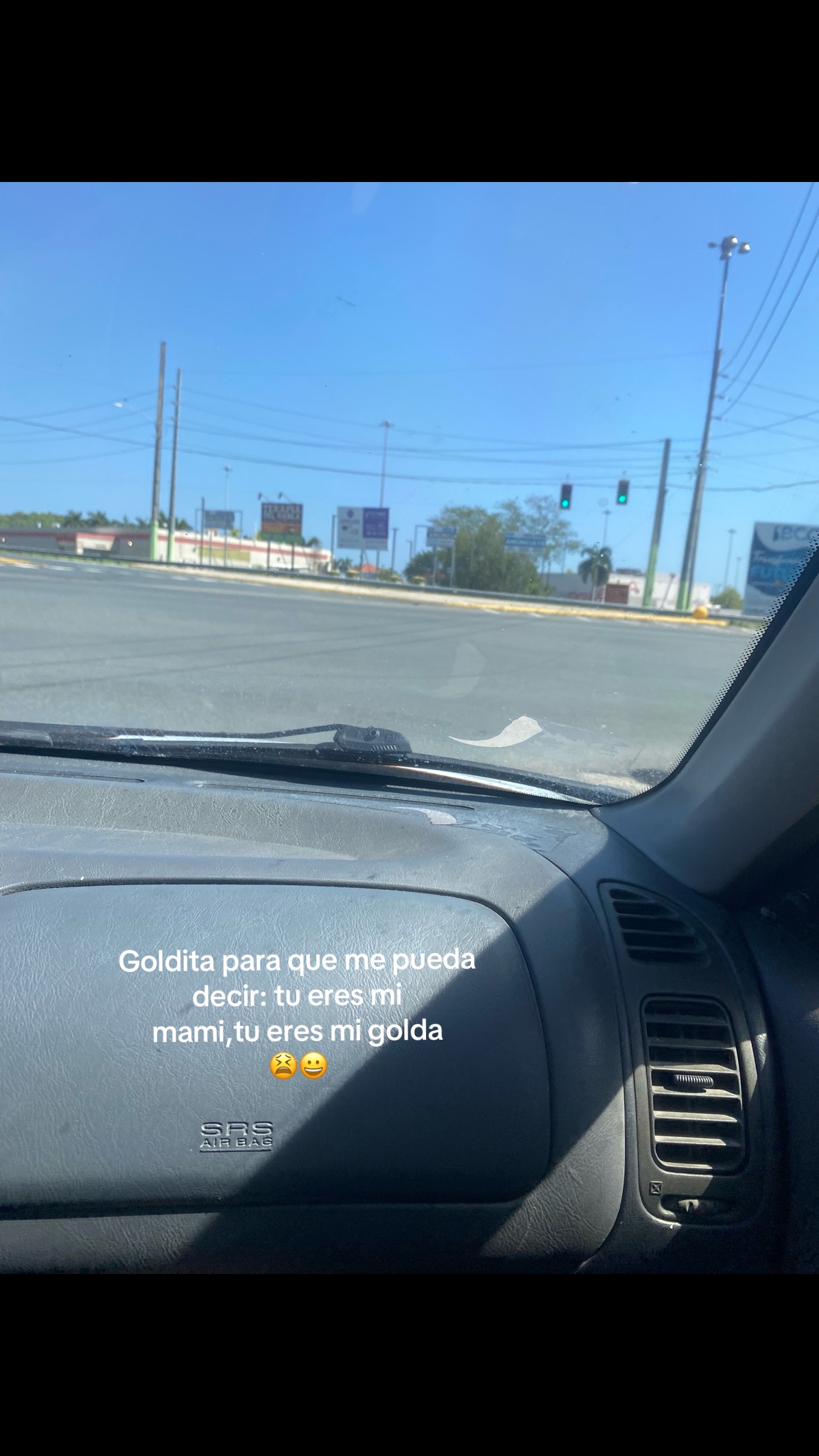 @Zoé