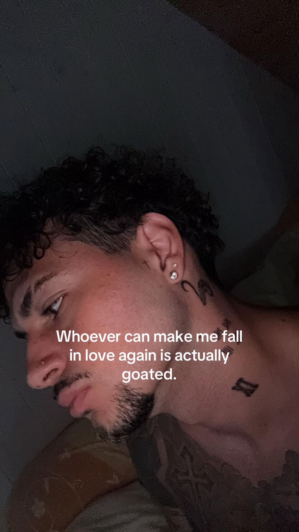 @oemergxucho