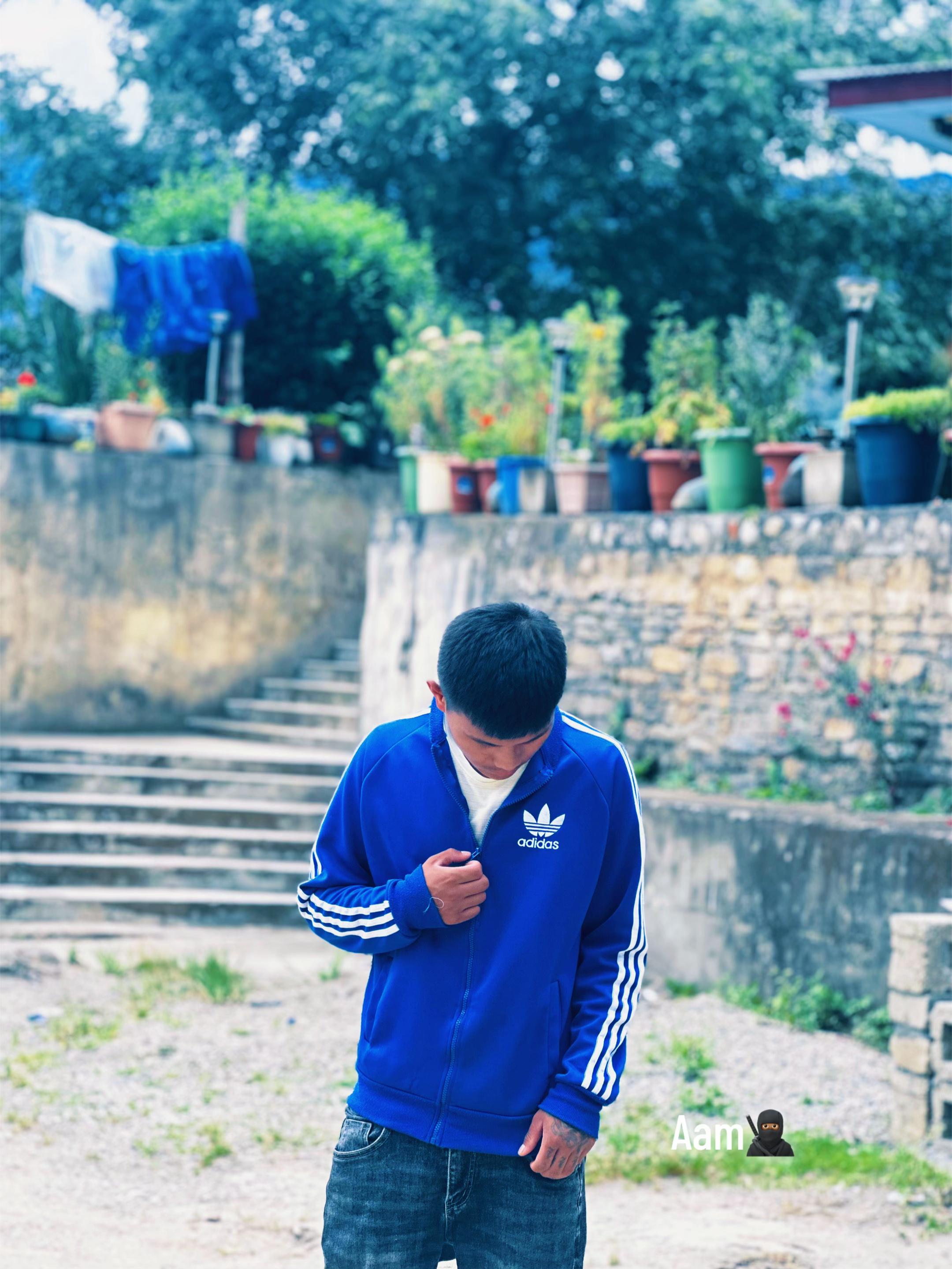 @NT4 [YA NG ZA]
