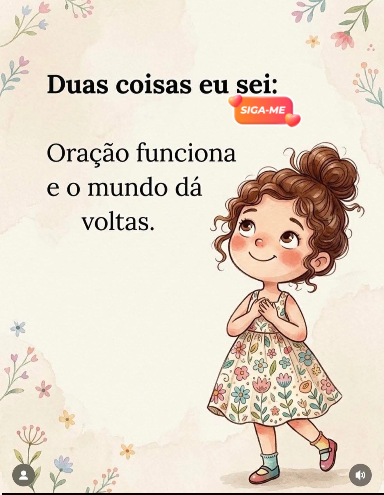 @🪬🧿📿🙏🏻❤️💆🏻💆🏻&zwj;♀️💍Lupy