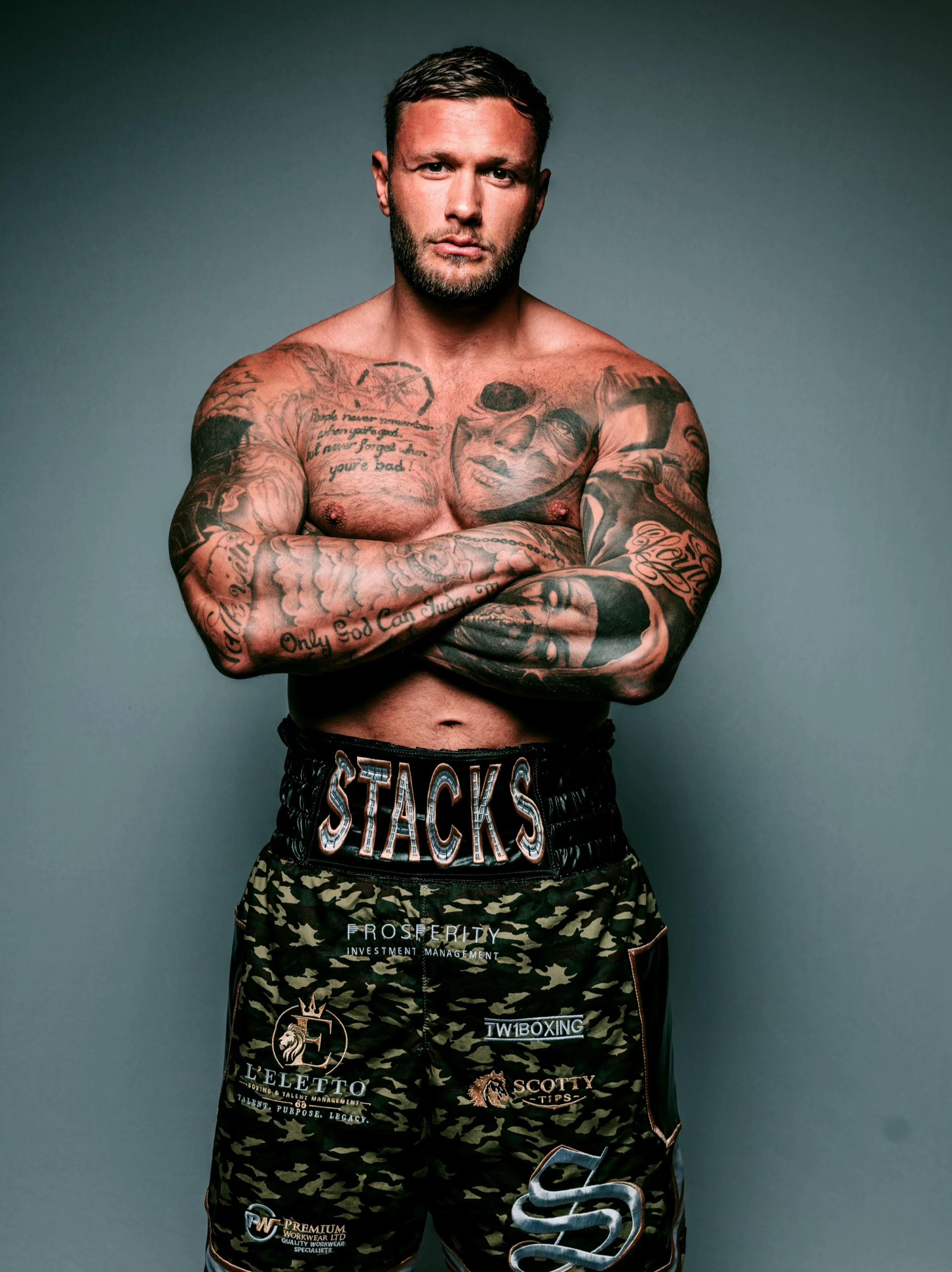 @bigstacksofficial