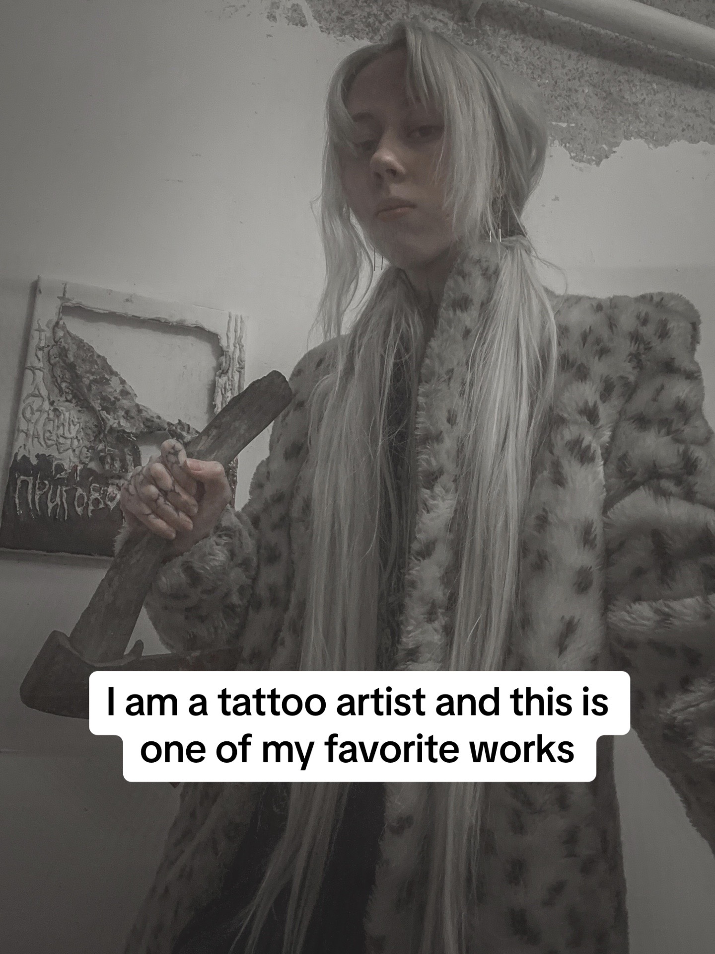 @ladefaction