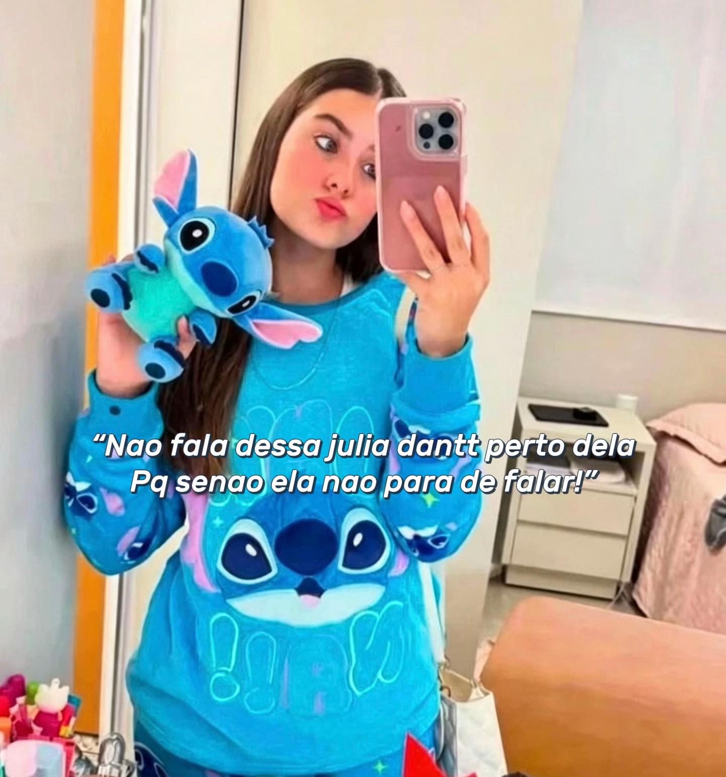 @rhyy!Dantt”💤