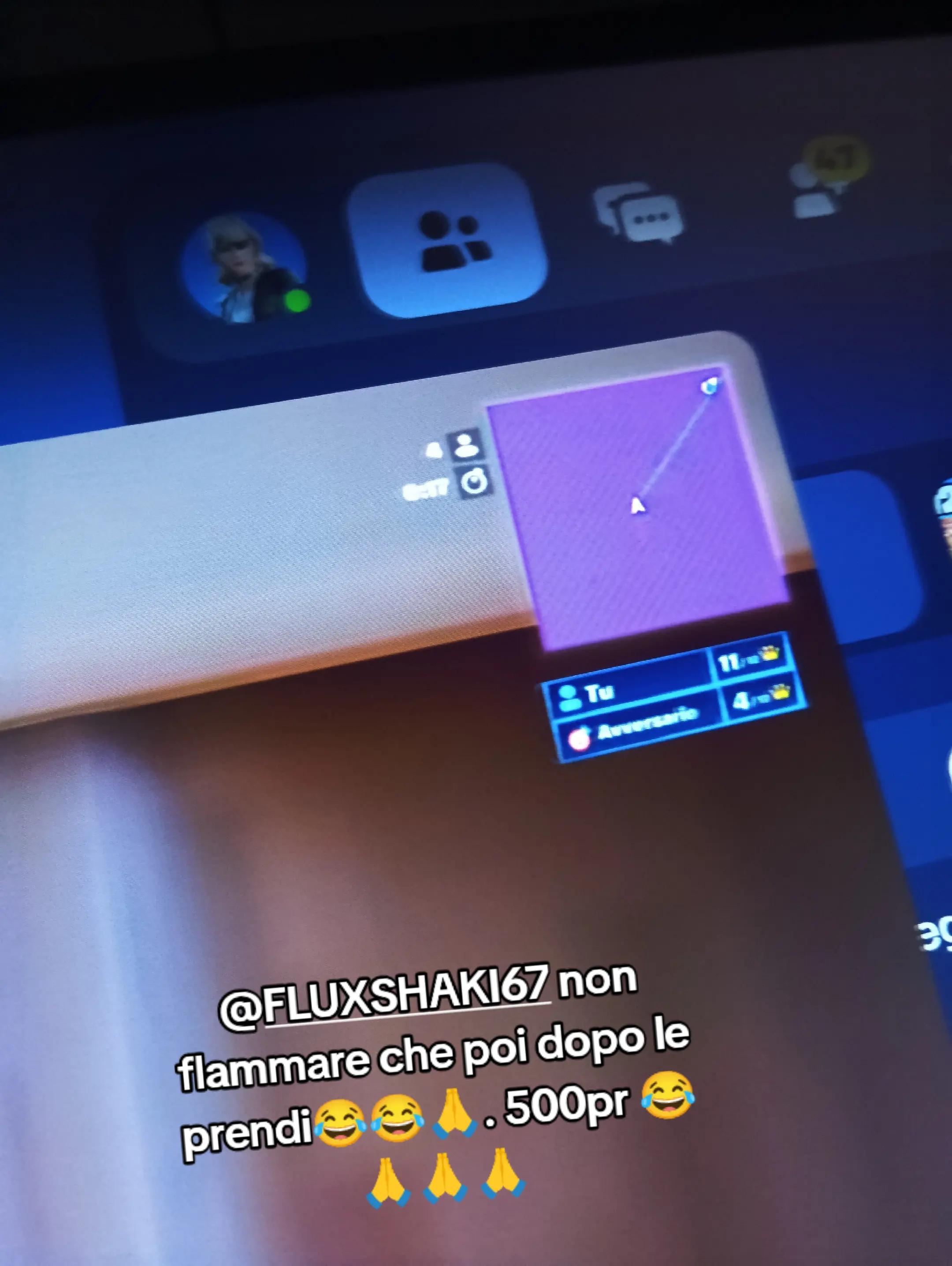 @CALMA PUBLOX!