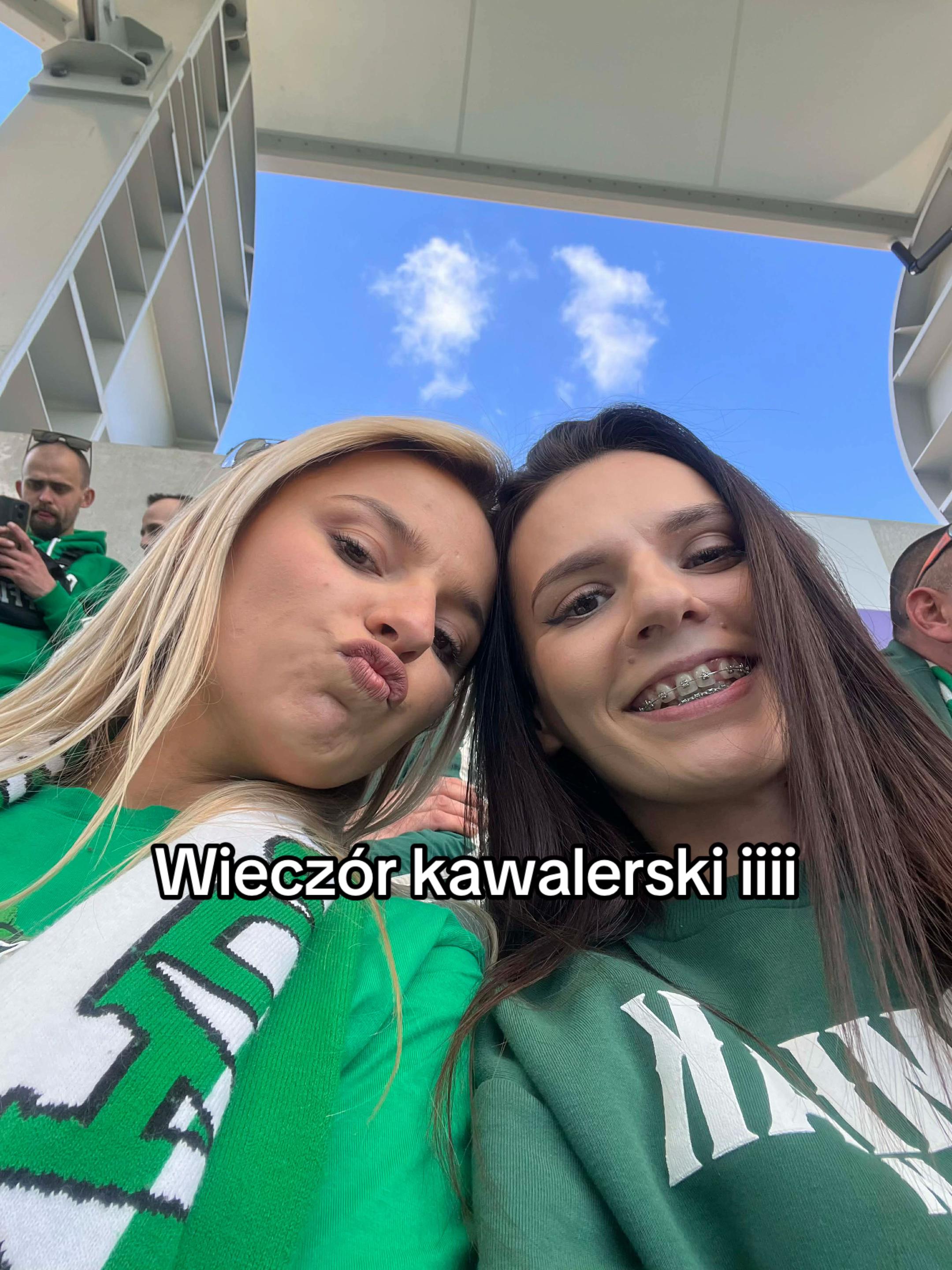 @Paulina Paulinka