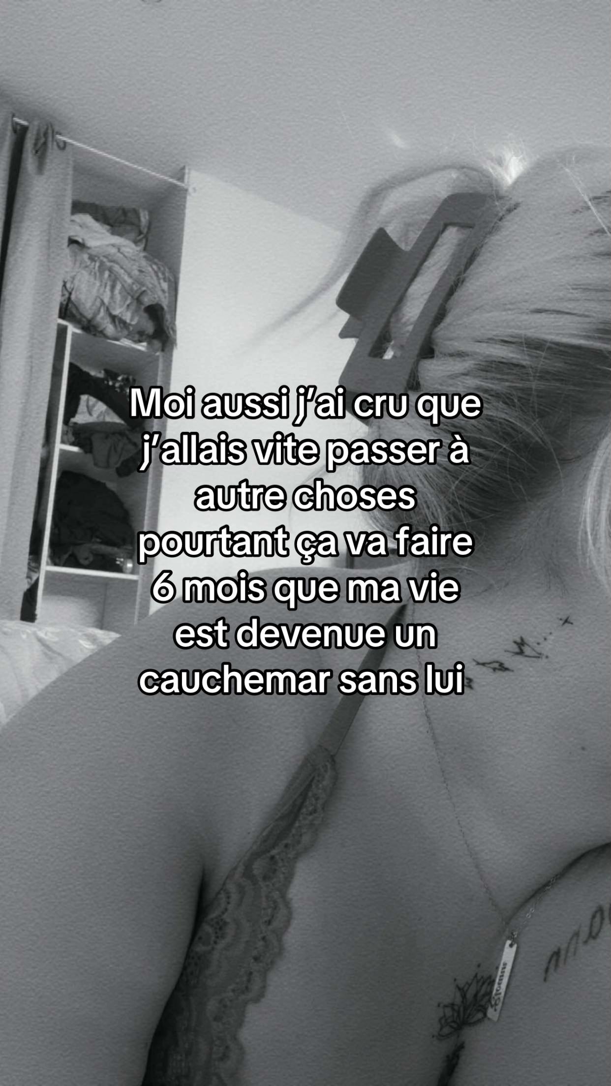 @Lenaeloannowen