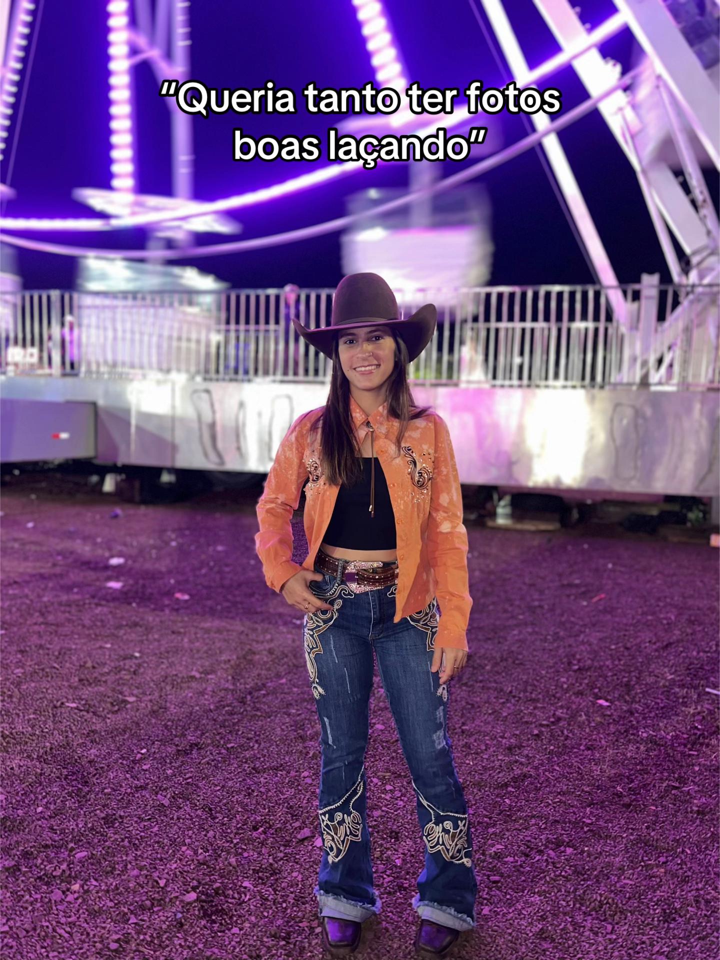 @Maria Eloisa ⚔️