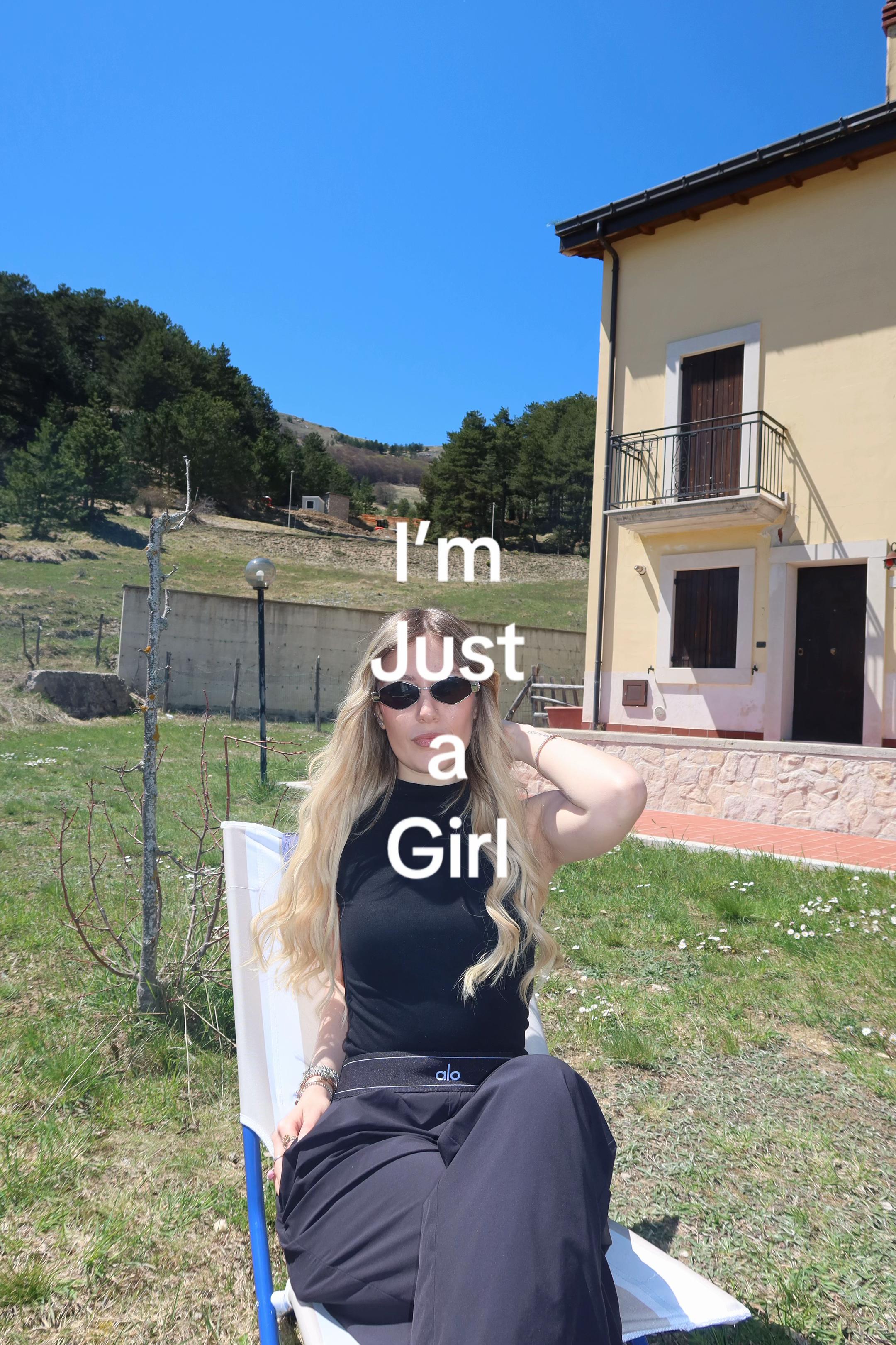 @saraaaaa👱🏻♀️