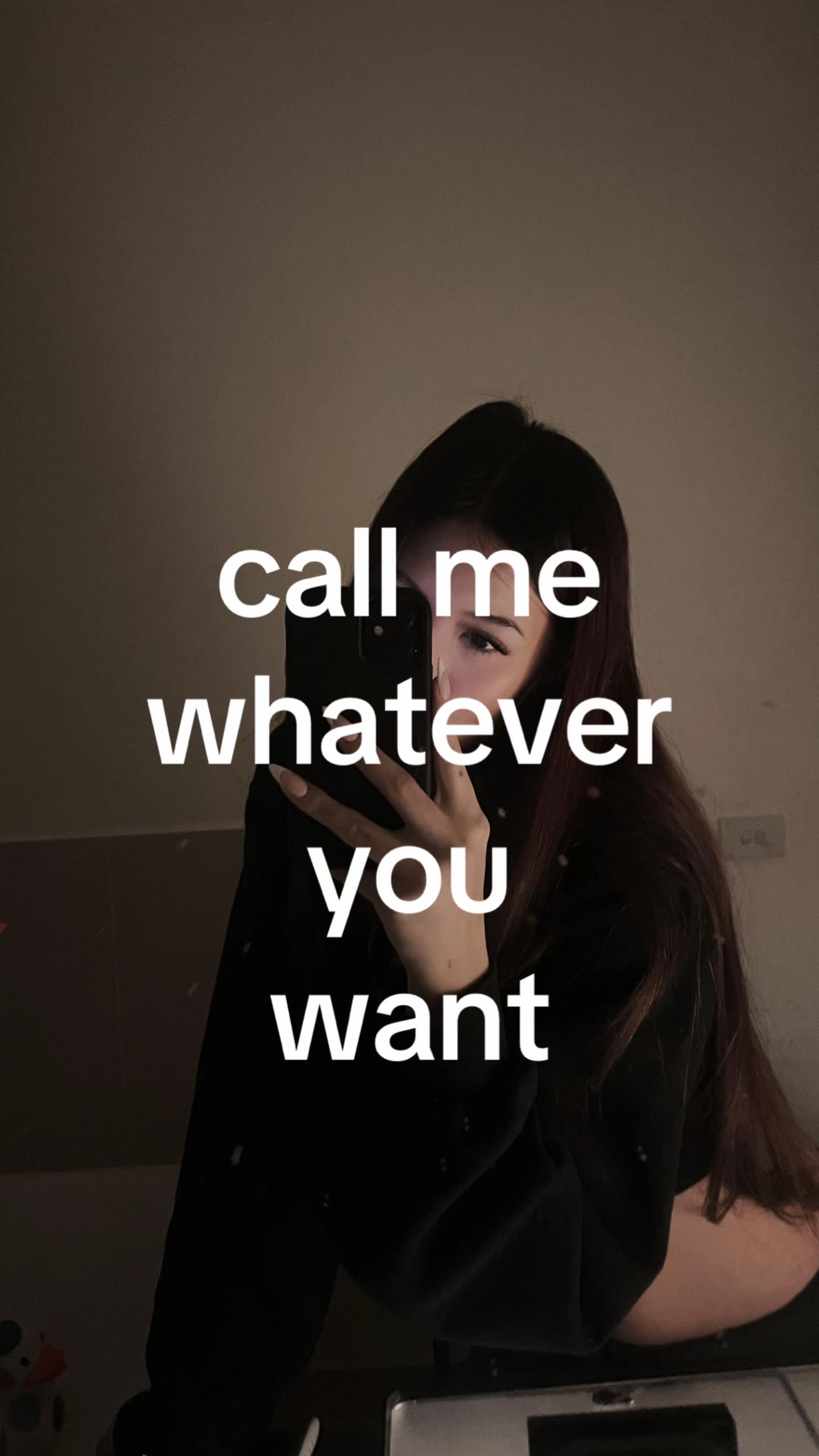 @audri