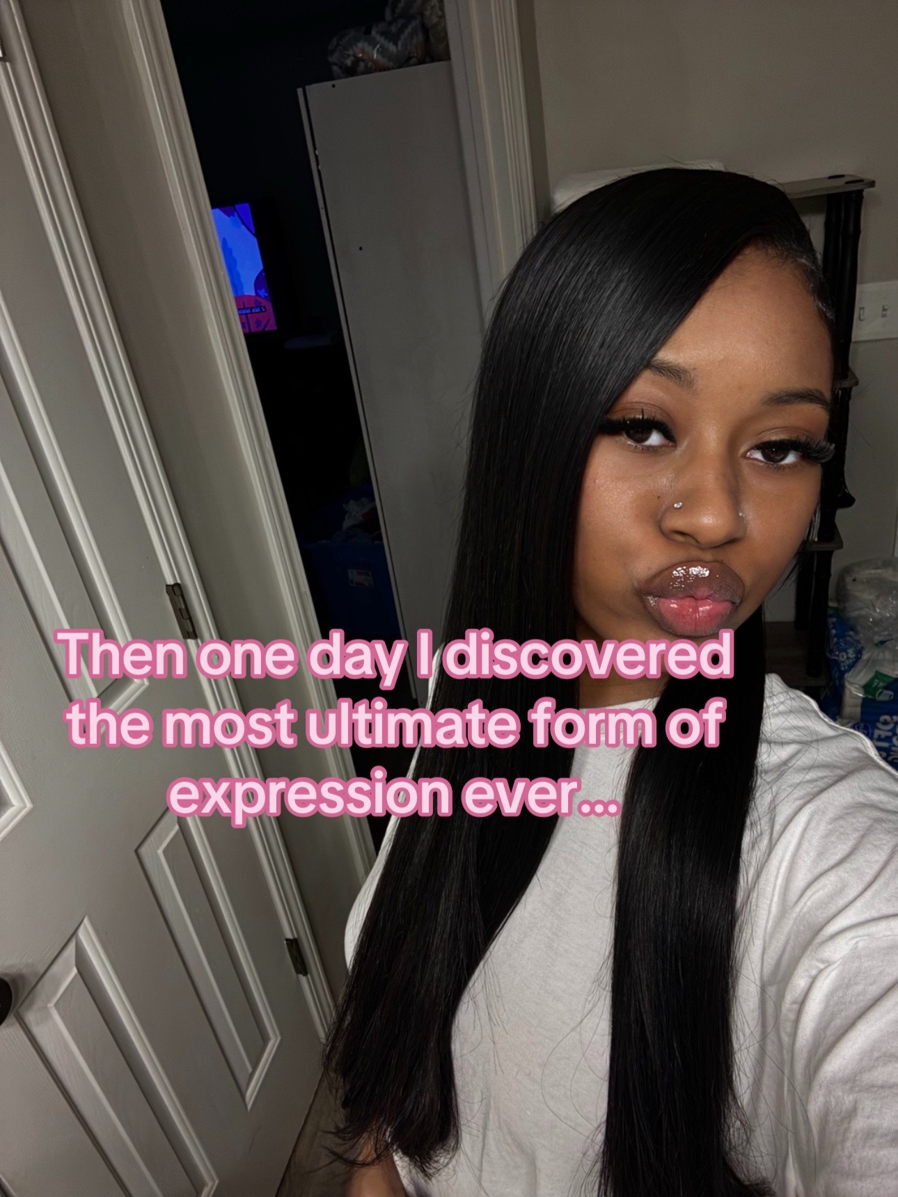 @Mrs.Inspo