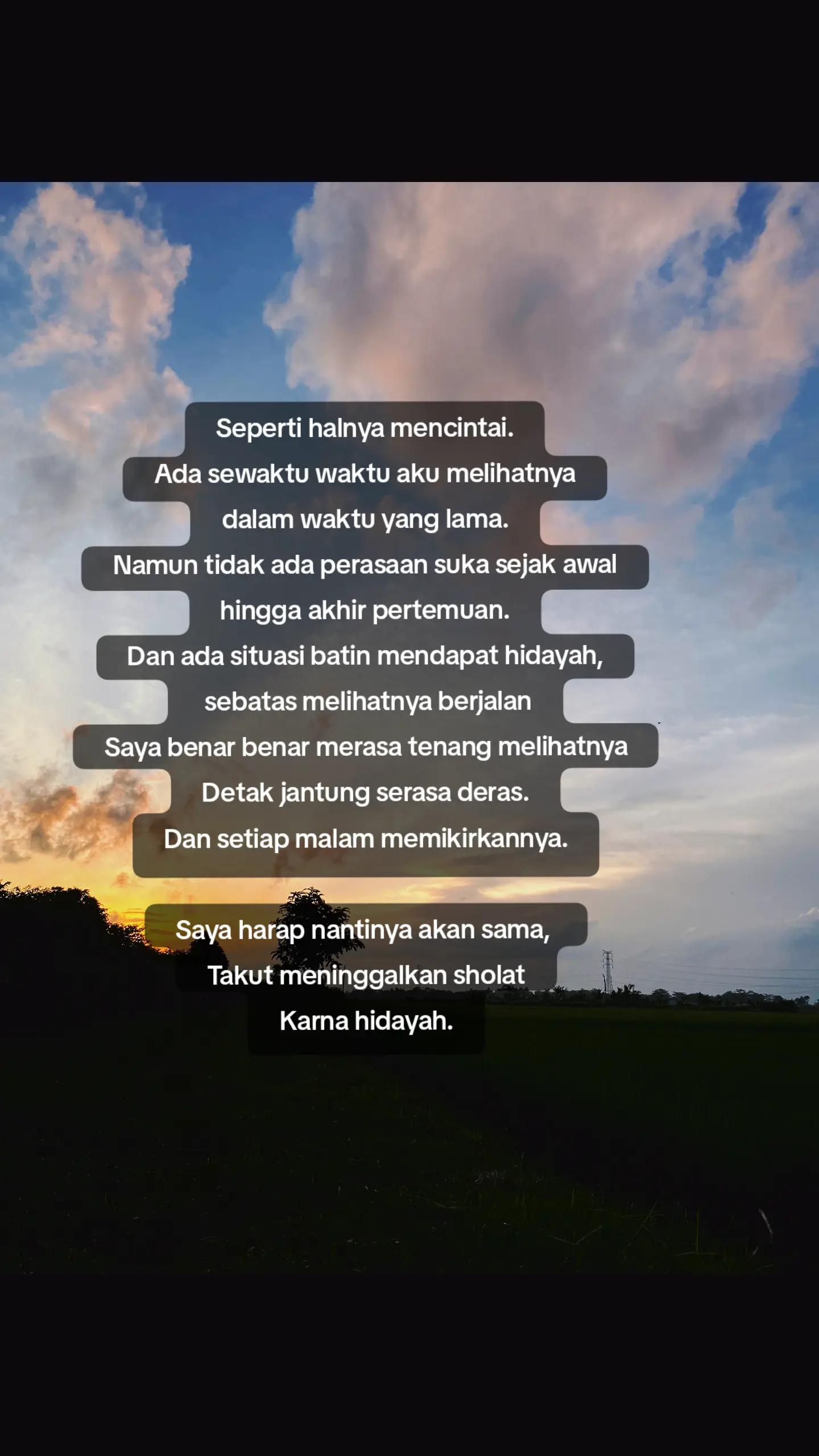 @I. Agung N
