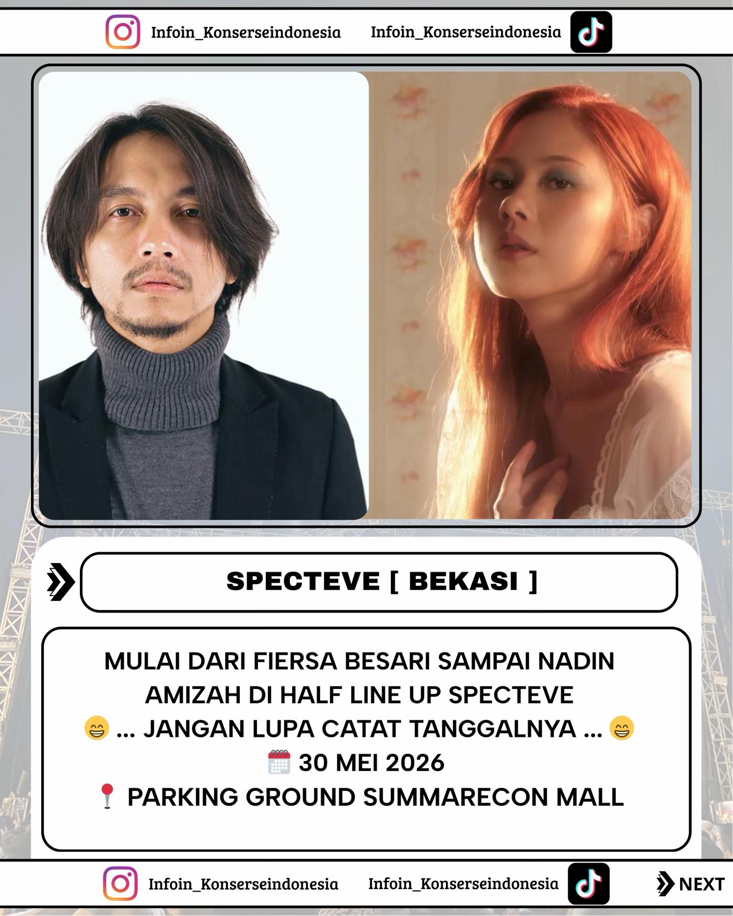 @Infoin_konserseindonesia