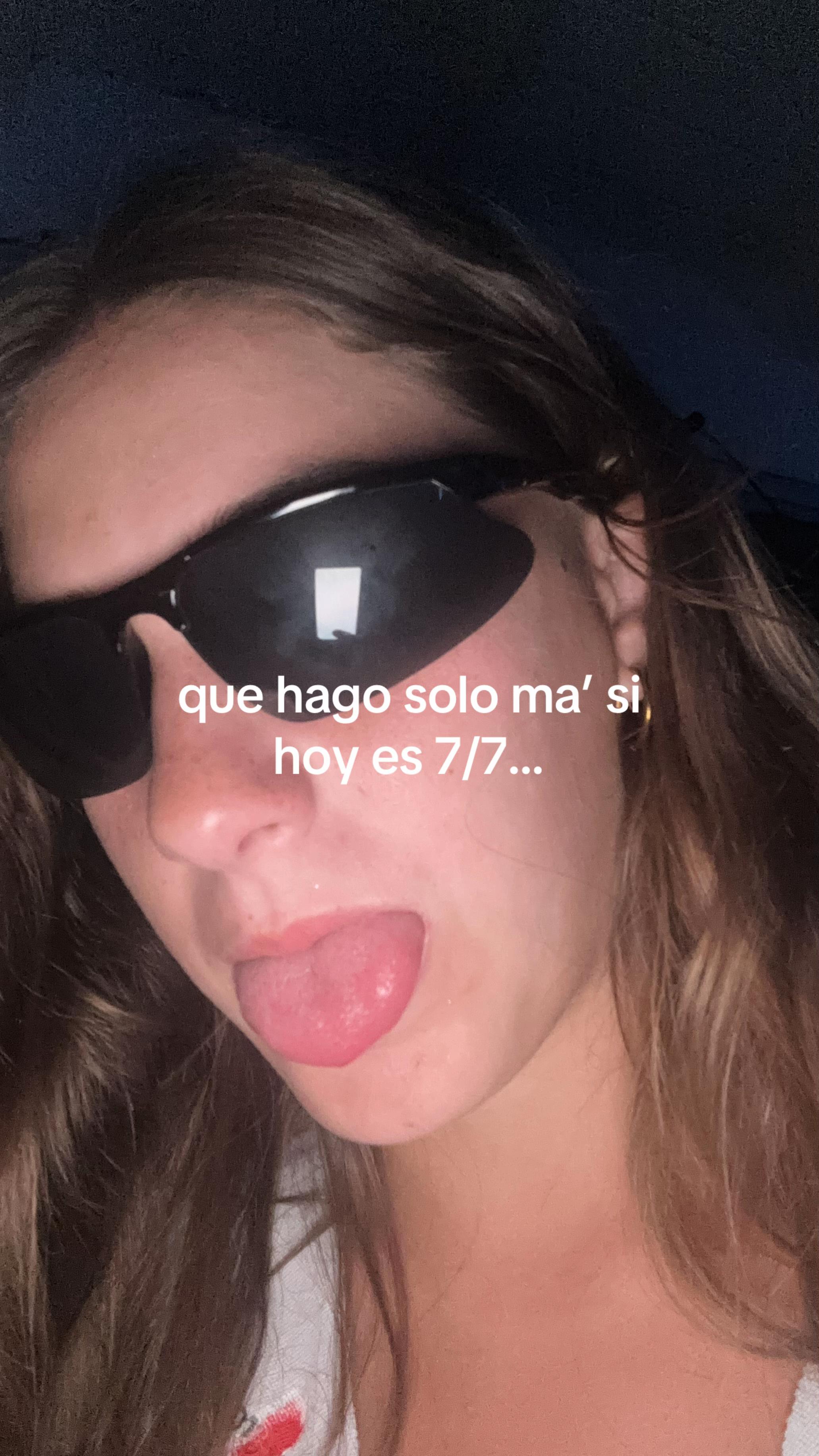 @vicksan