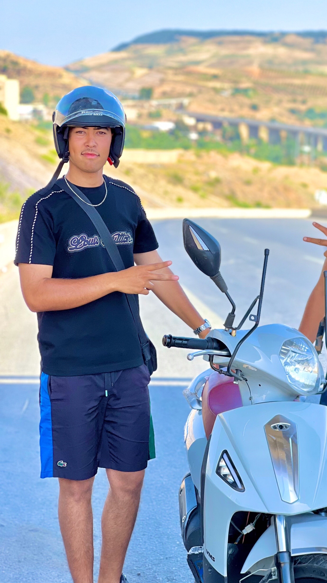 @Bello🐺🇦🇱