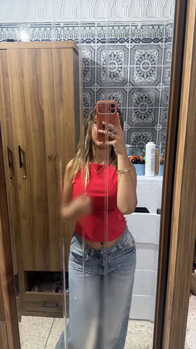 @๐’