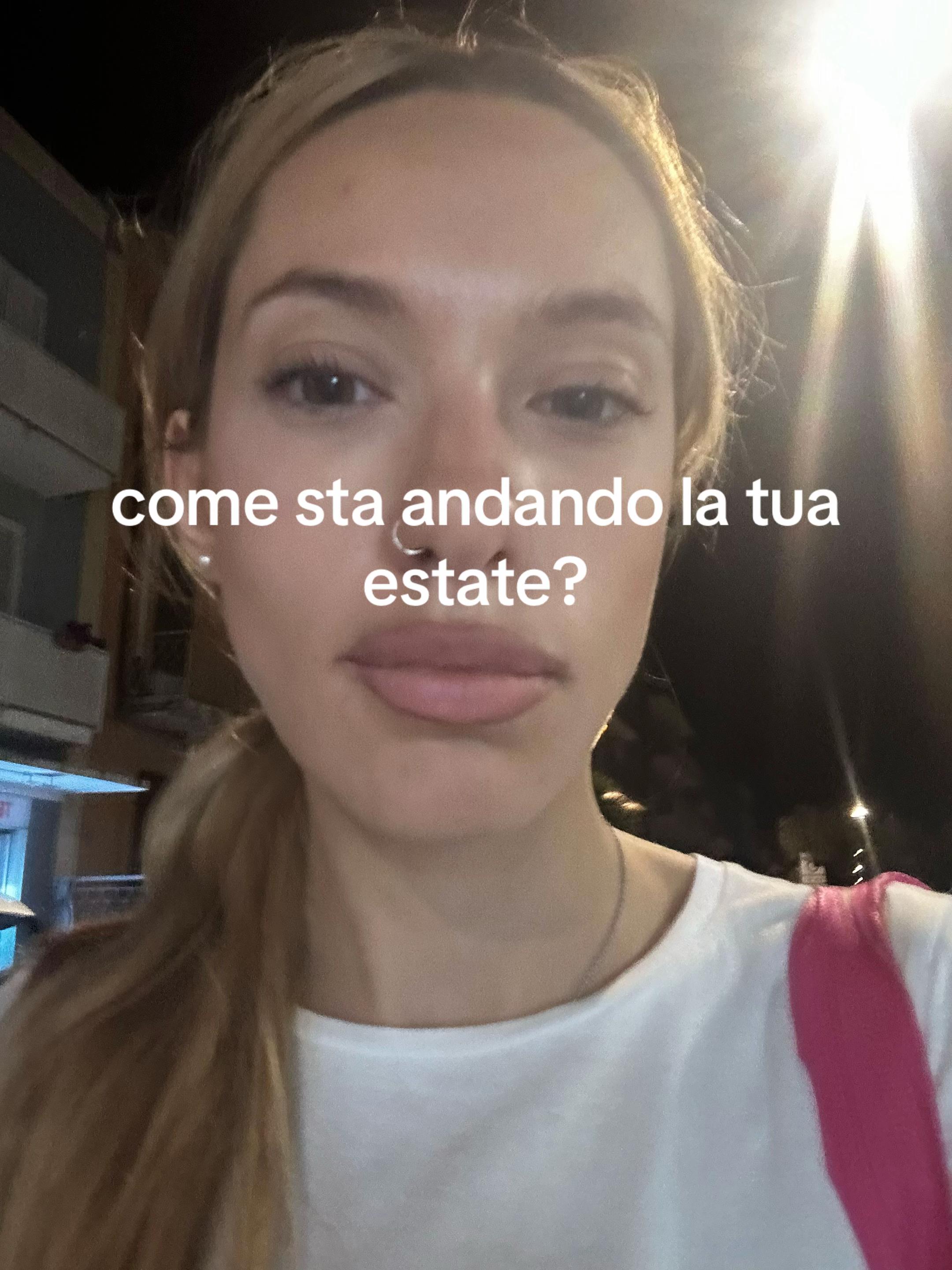 @pippiroppi