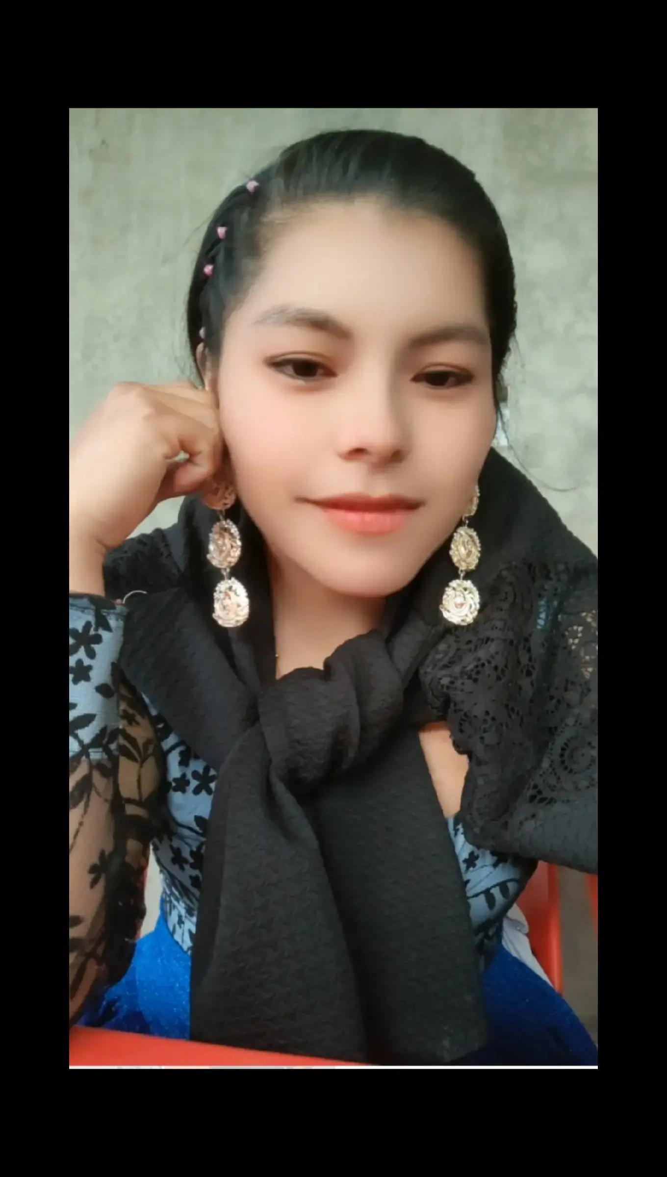 @💞💫Arminda🇧🇴💞💫🌟
