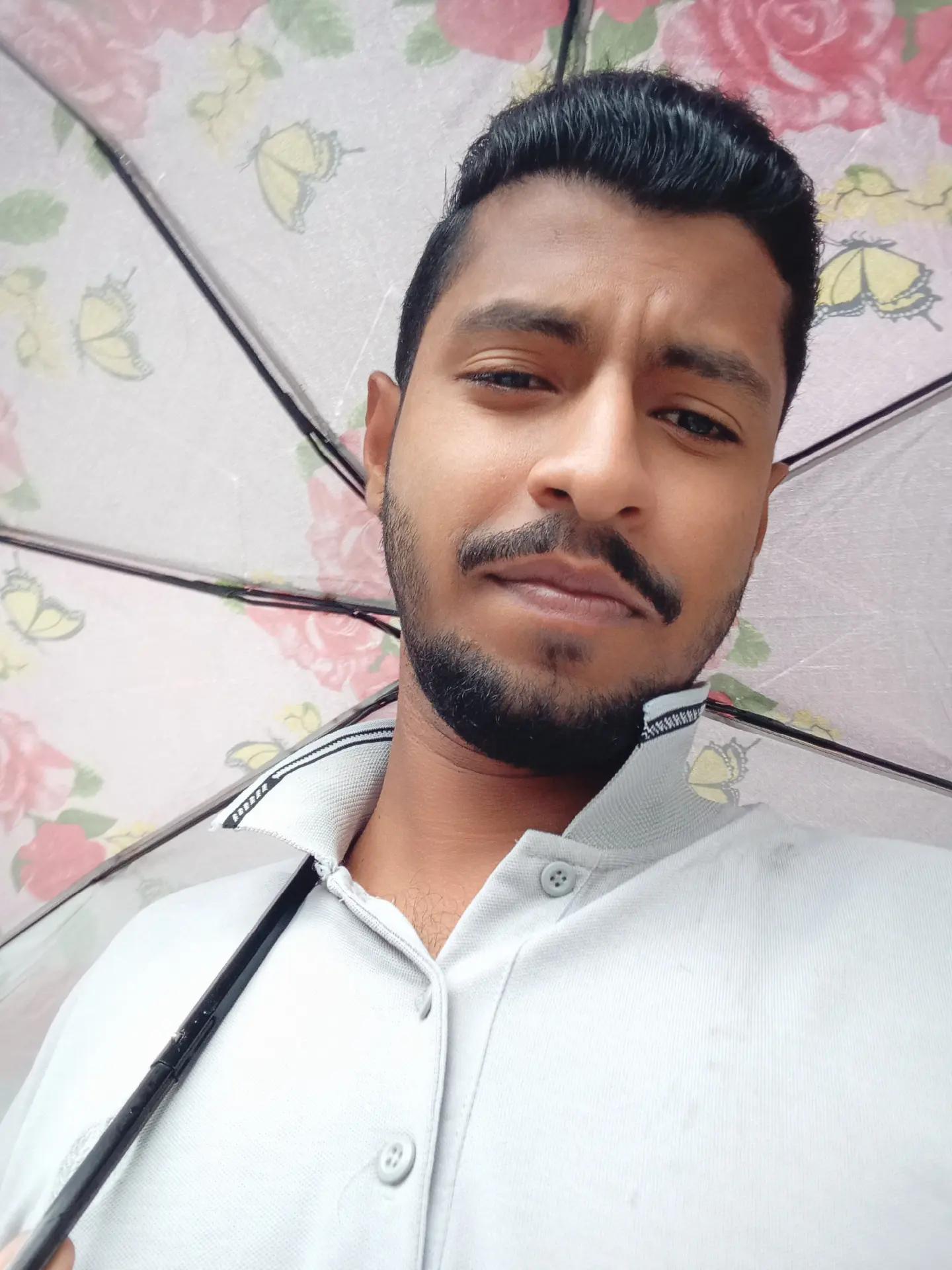 @MD_Parvej Chowdhury