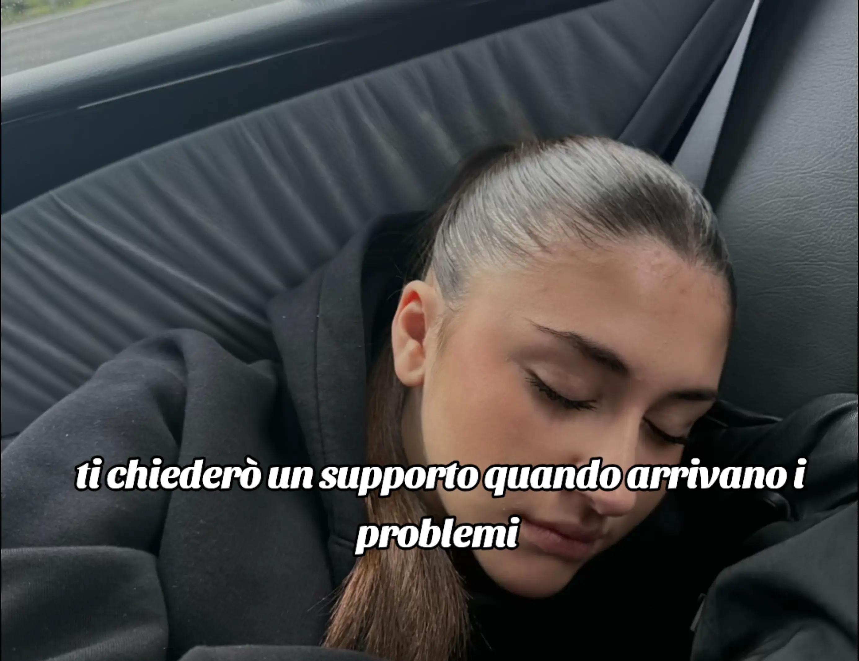 @Martinella Cavaiulo💚
