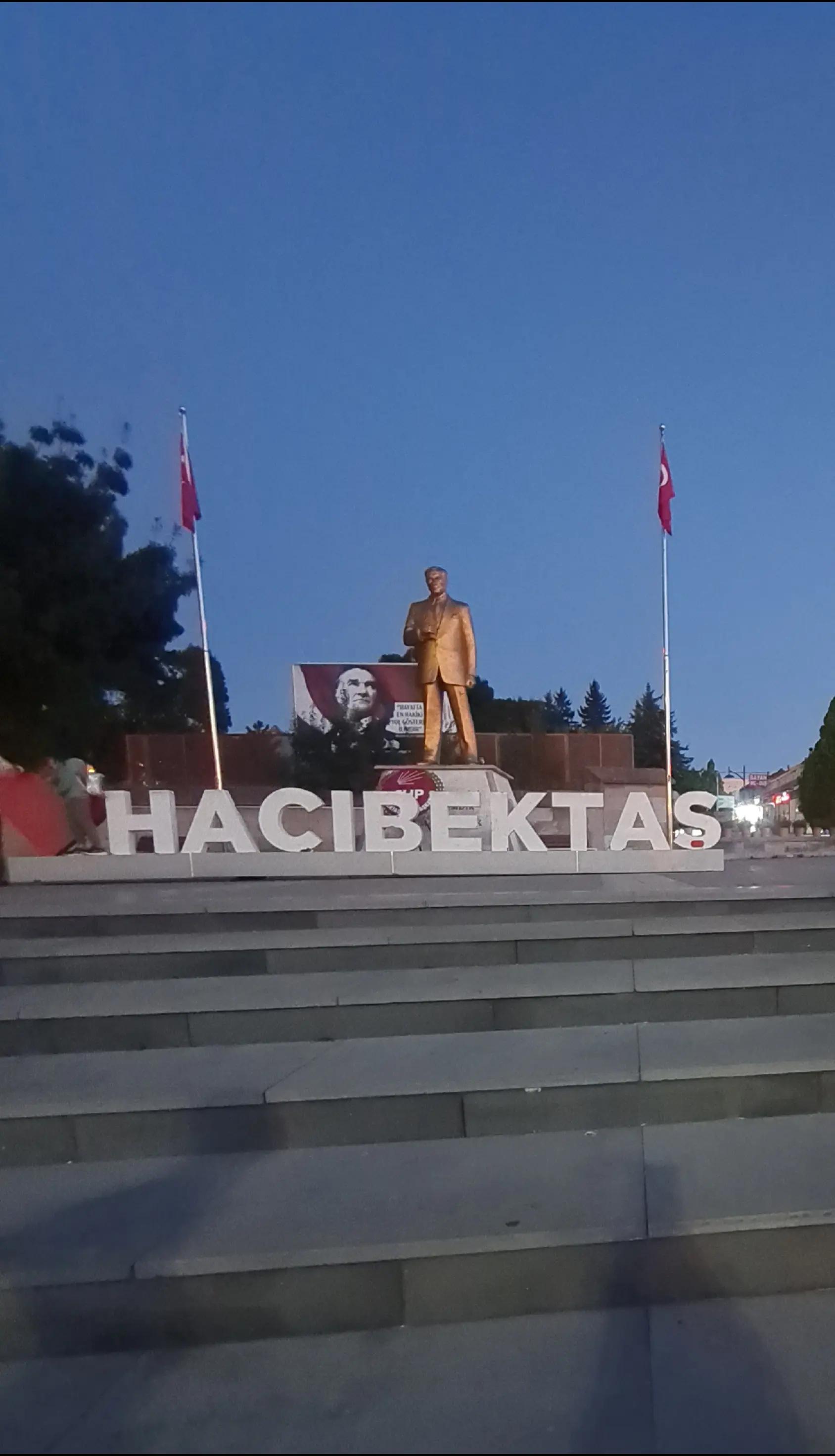 @⚔️🕊 Malatya'lı🕊Mehtap⚔️