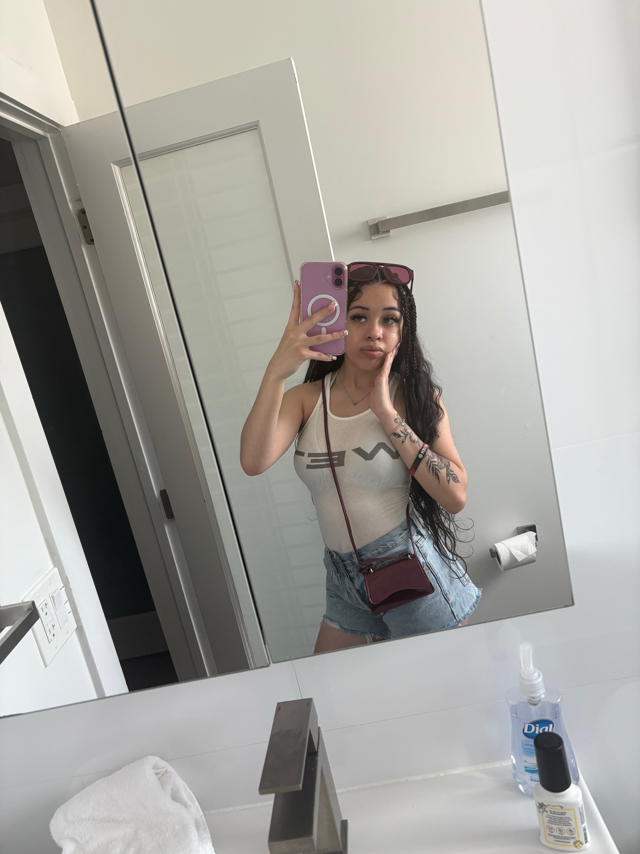 @🎀