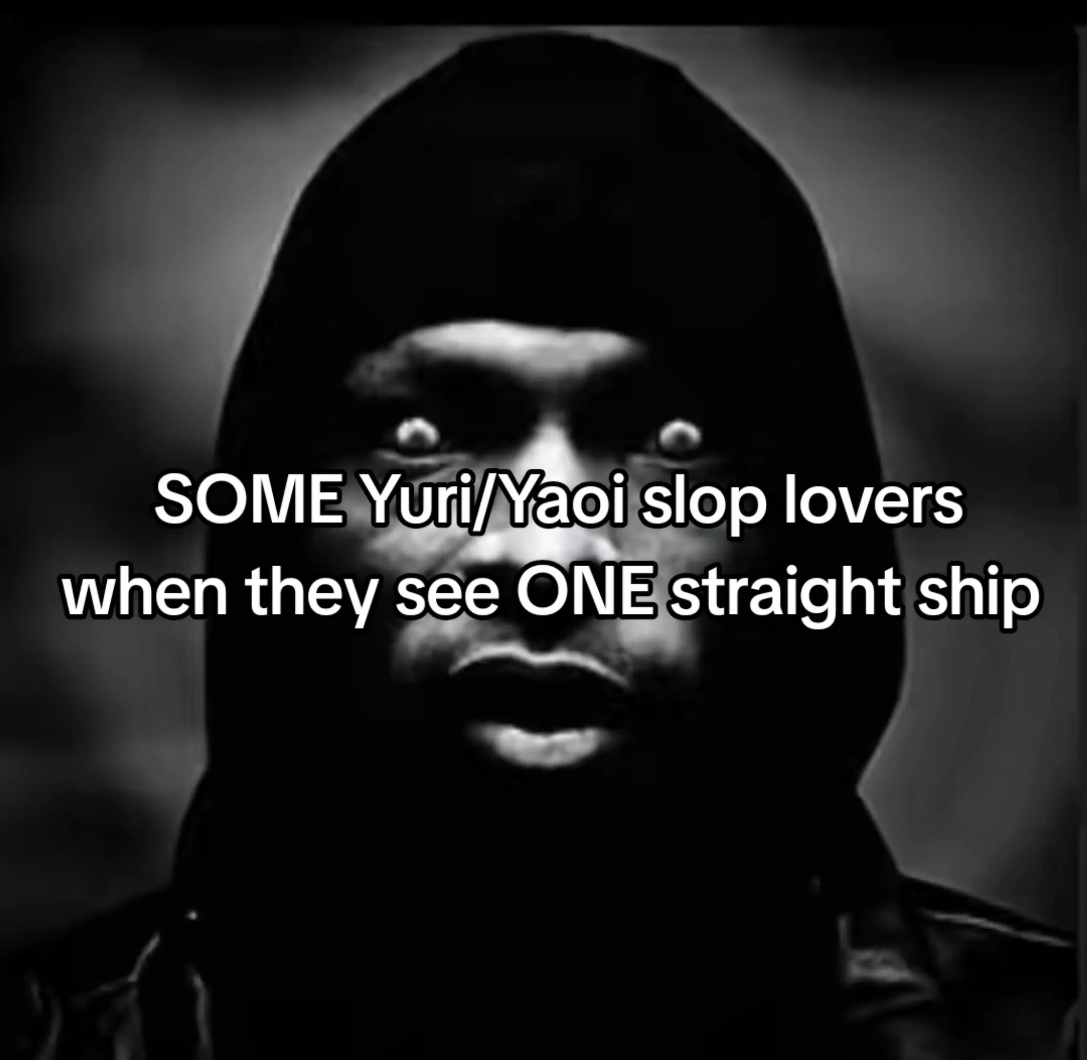 @Theotherwilliam