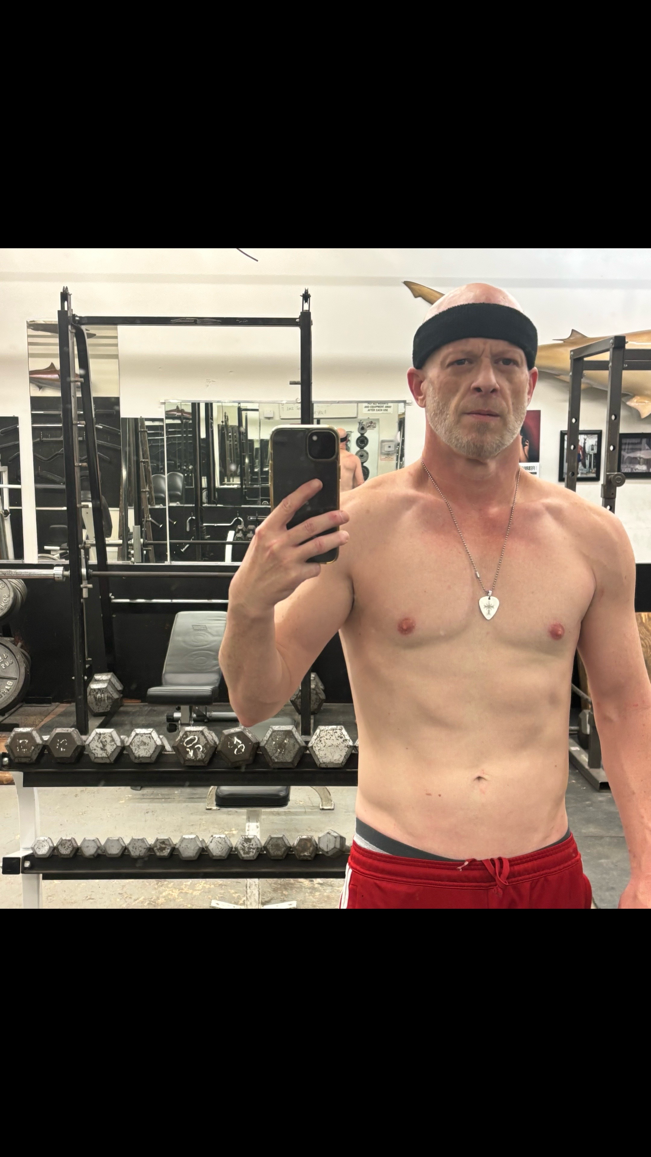 @joshinchains