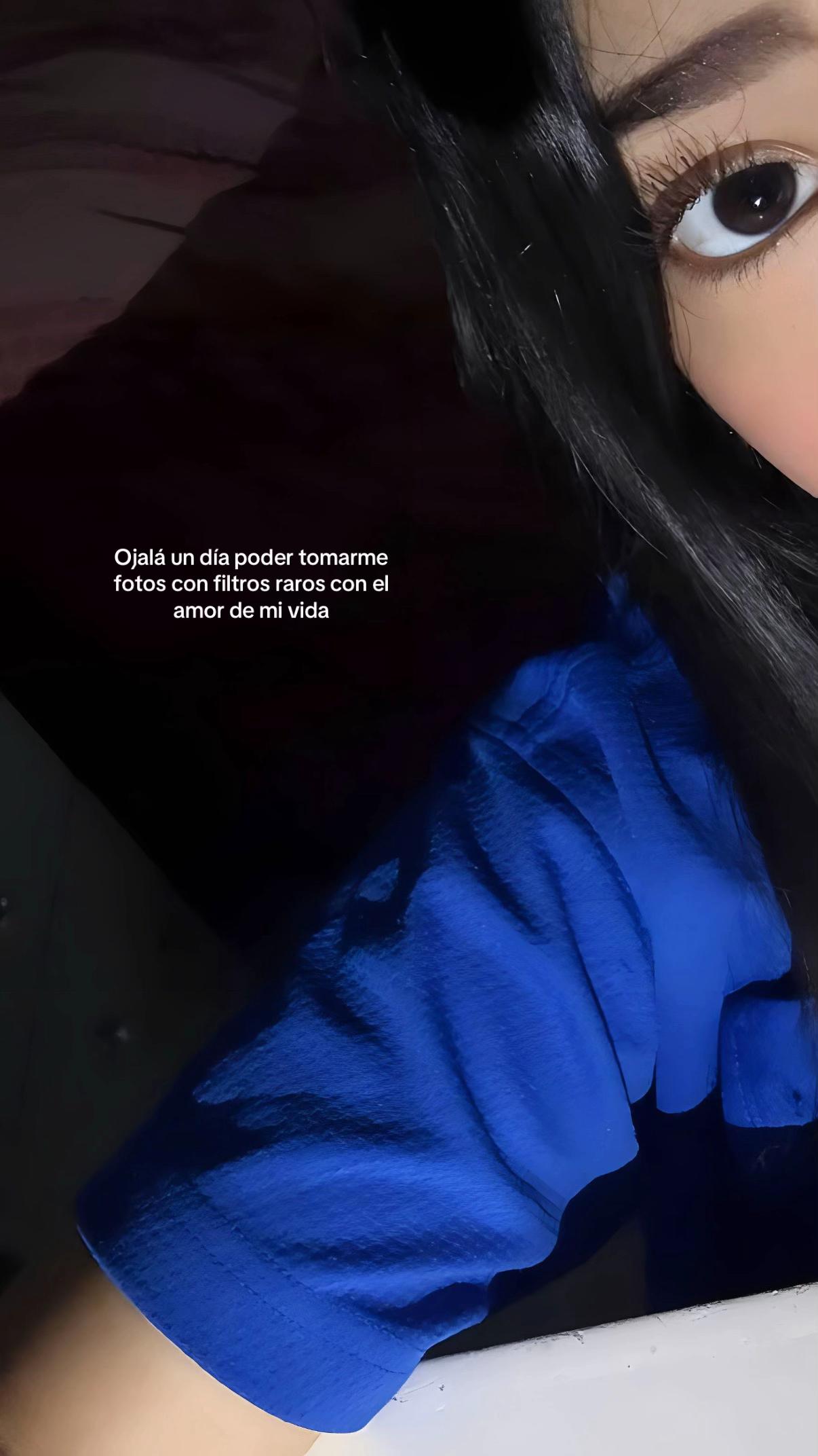 @𝓓