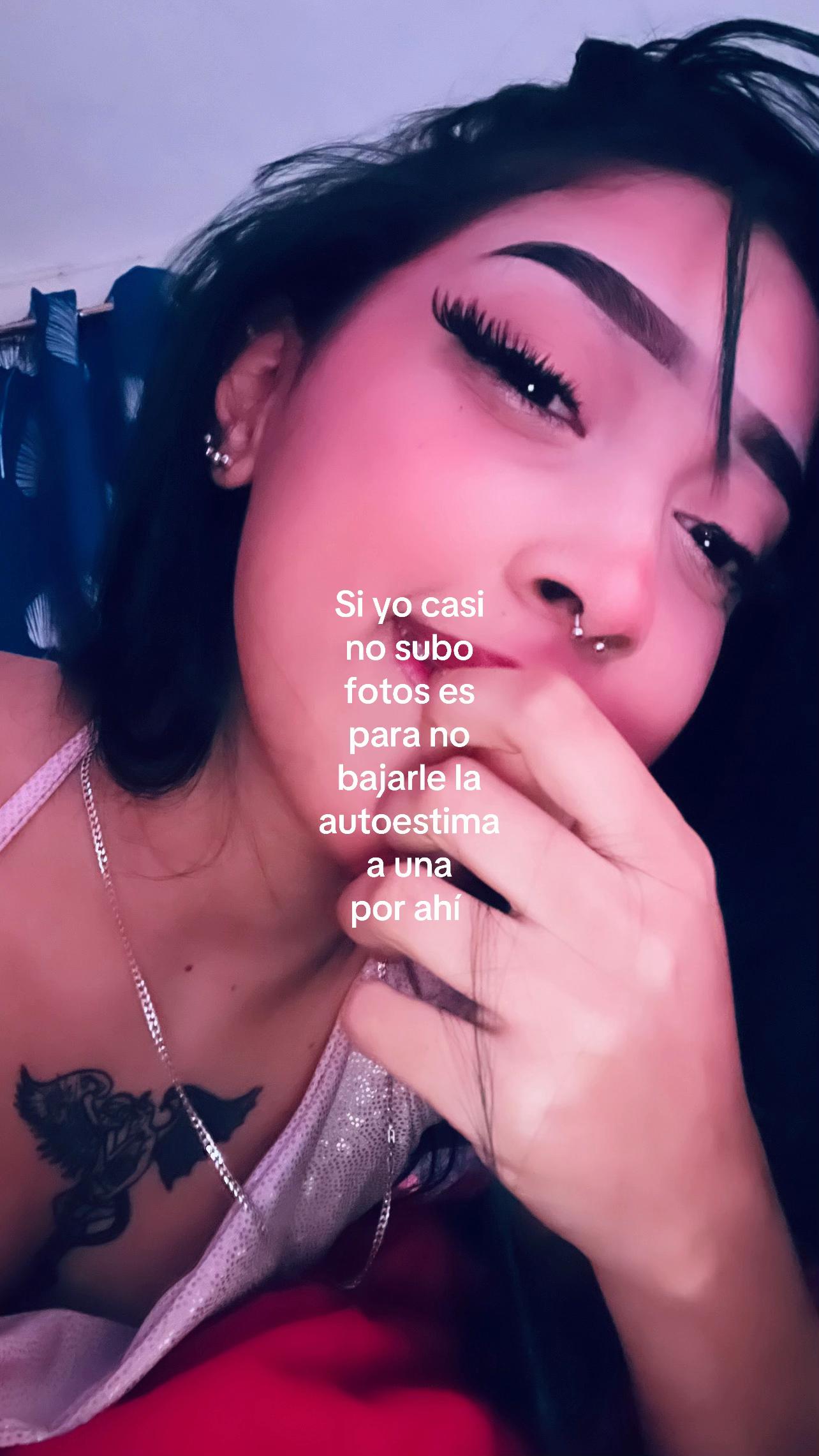 @Mailyn