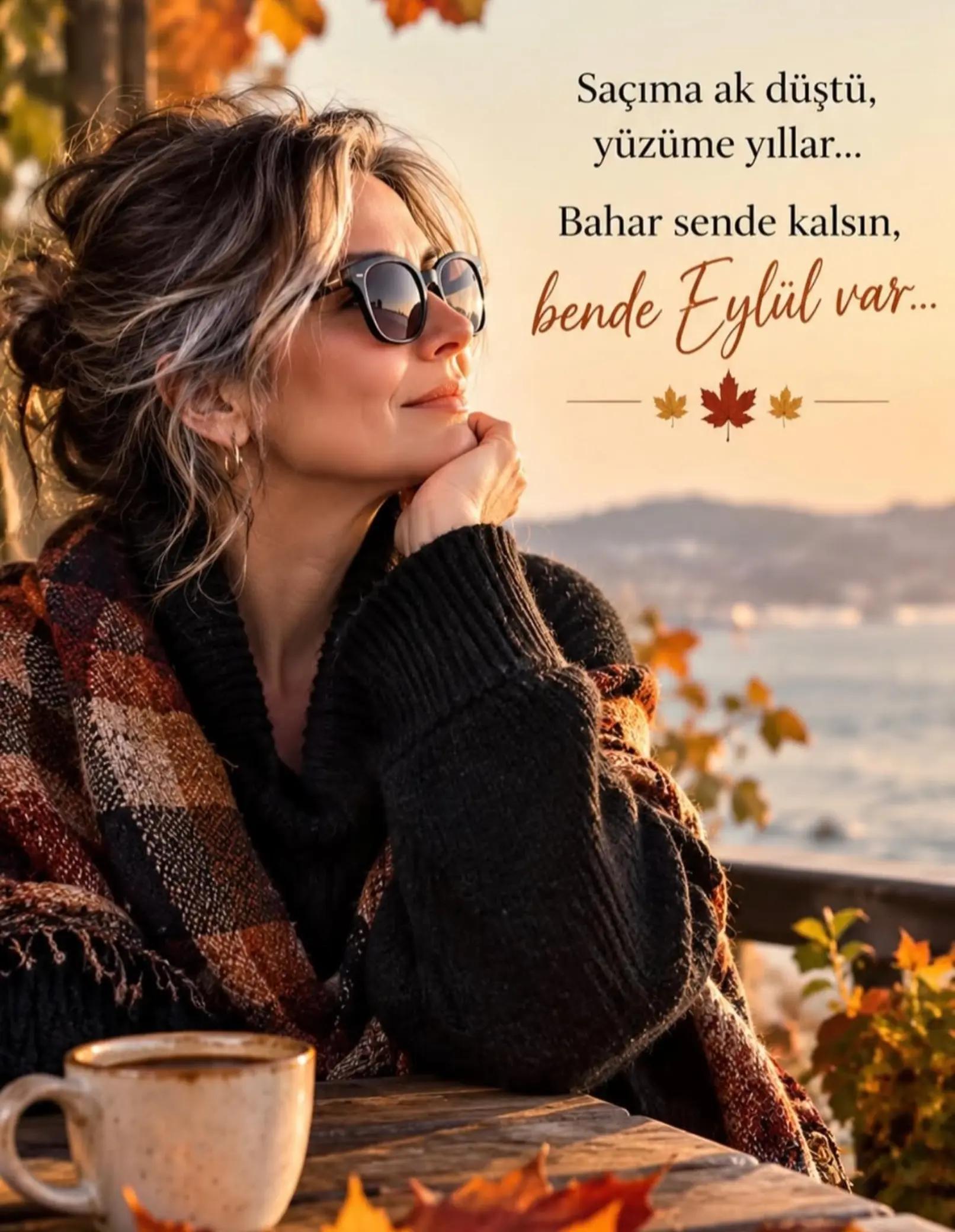 @💟DOĞA 🤍💜