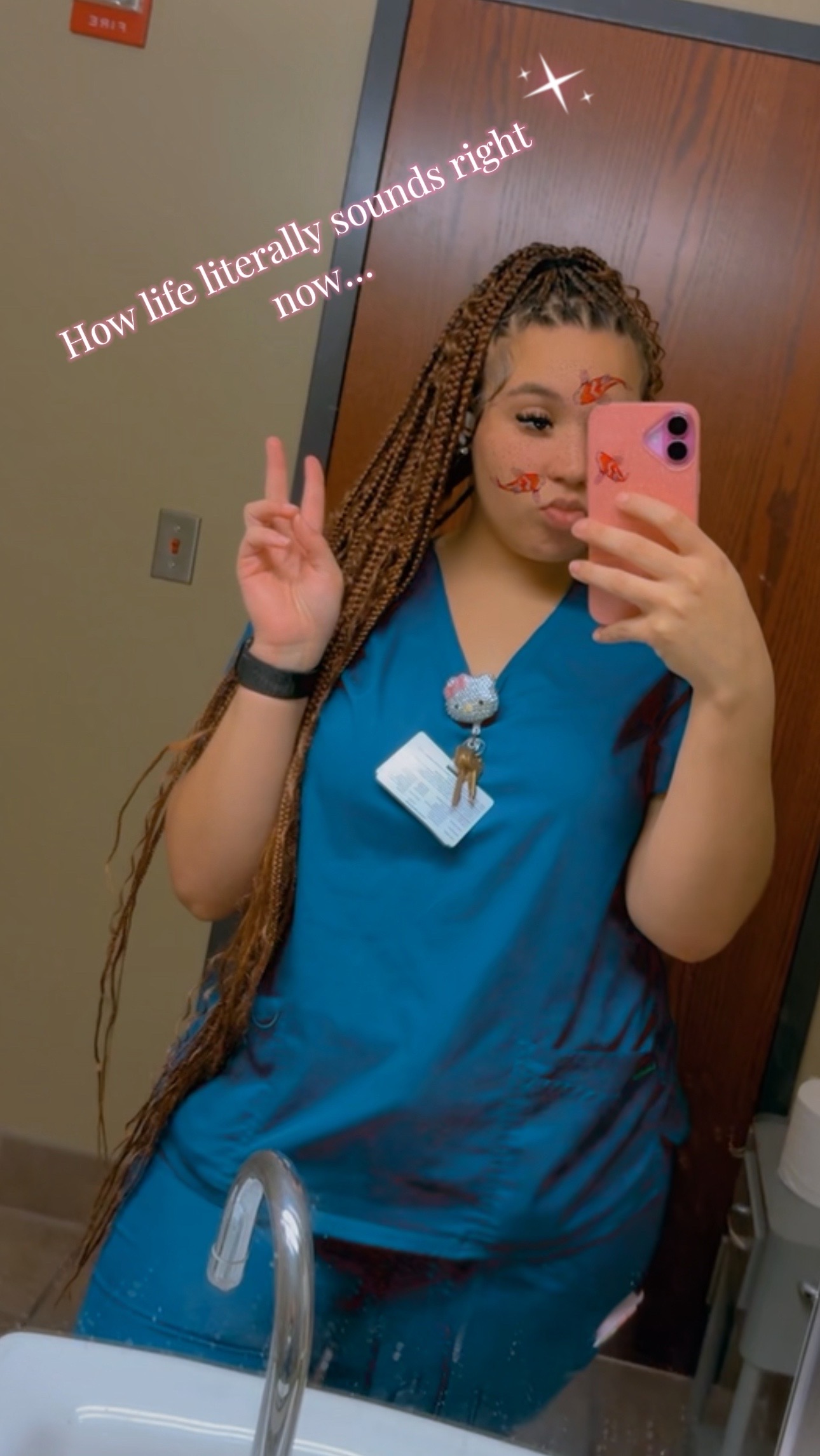 @💛✨KeKe Renee💛✨