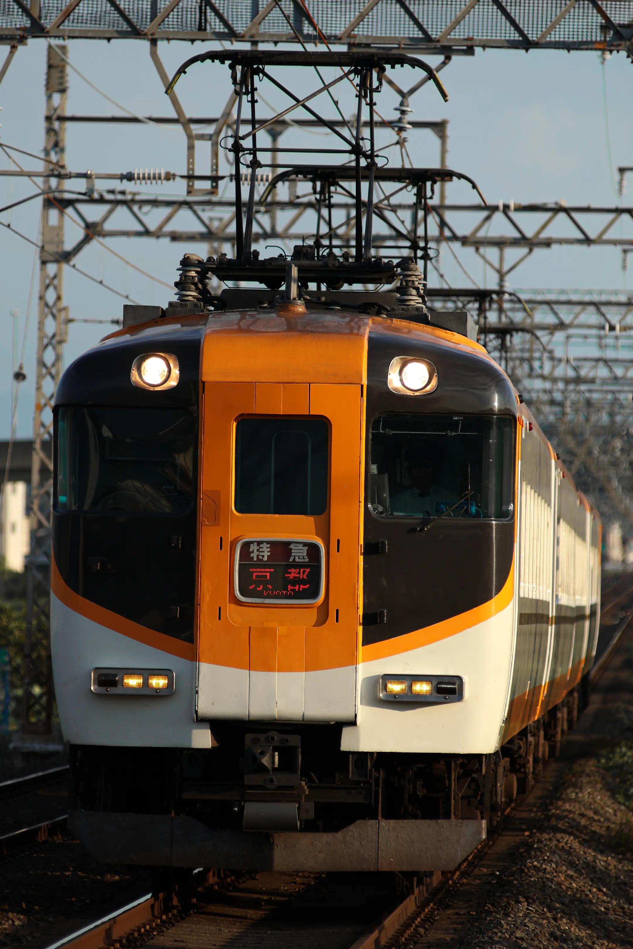 @中