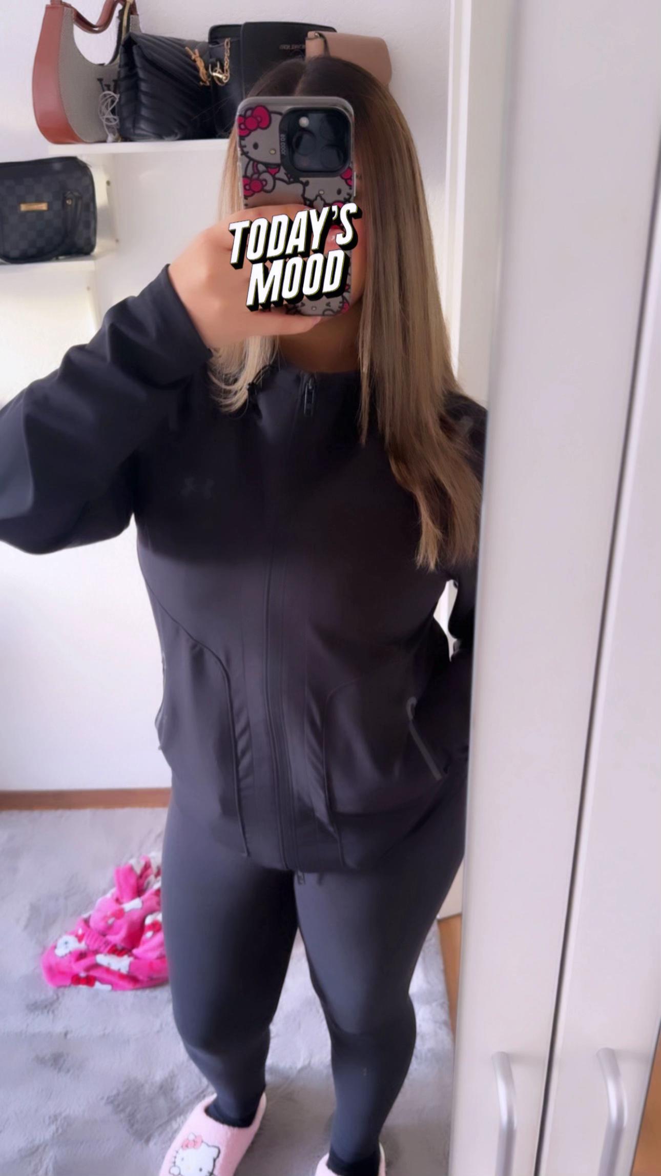 @𝐁𝐈𝐑𝐘𝐀𝐍𝐀&rsquo;𝟒𝟕
