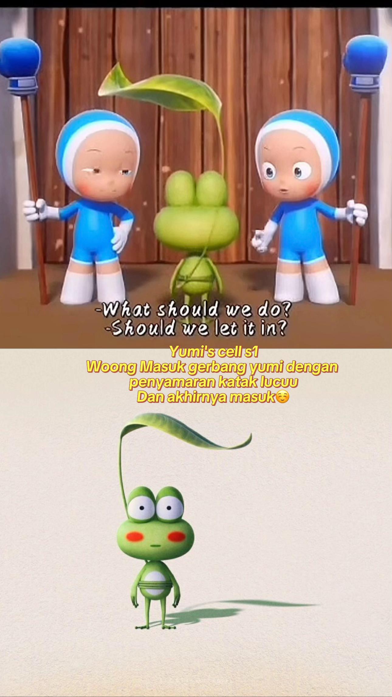 @Siapadia296