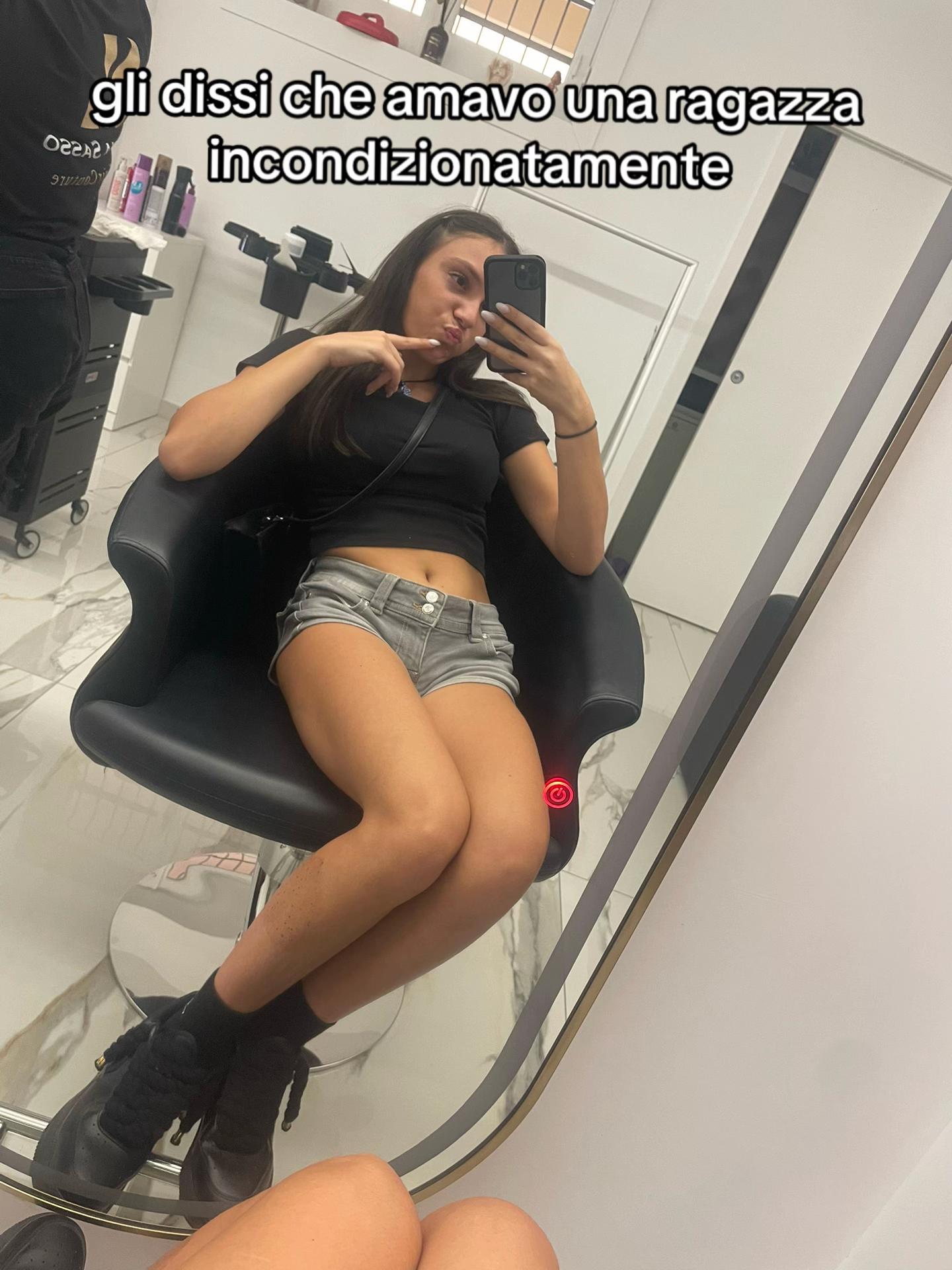 @gaiaspamm