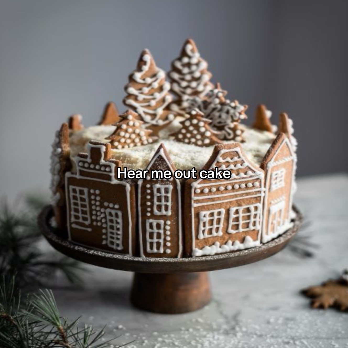 @Nyxx .ᐟ 🎄 {bobettes wife!}