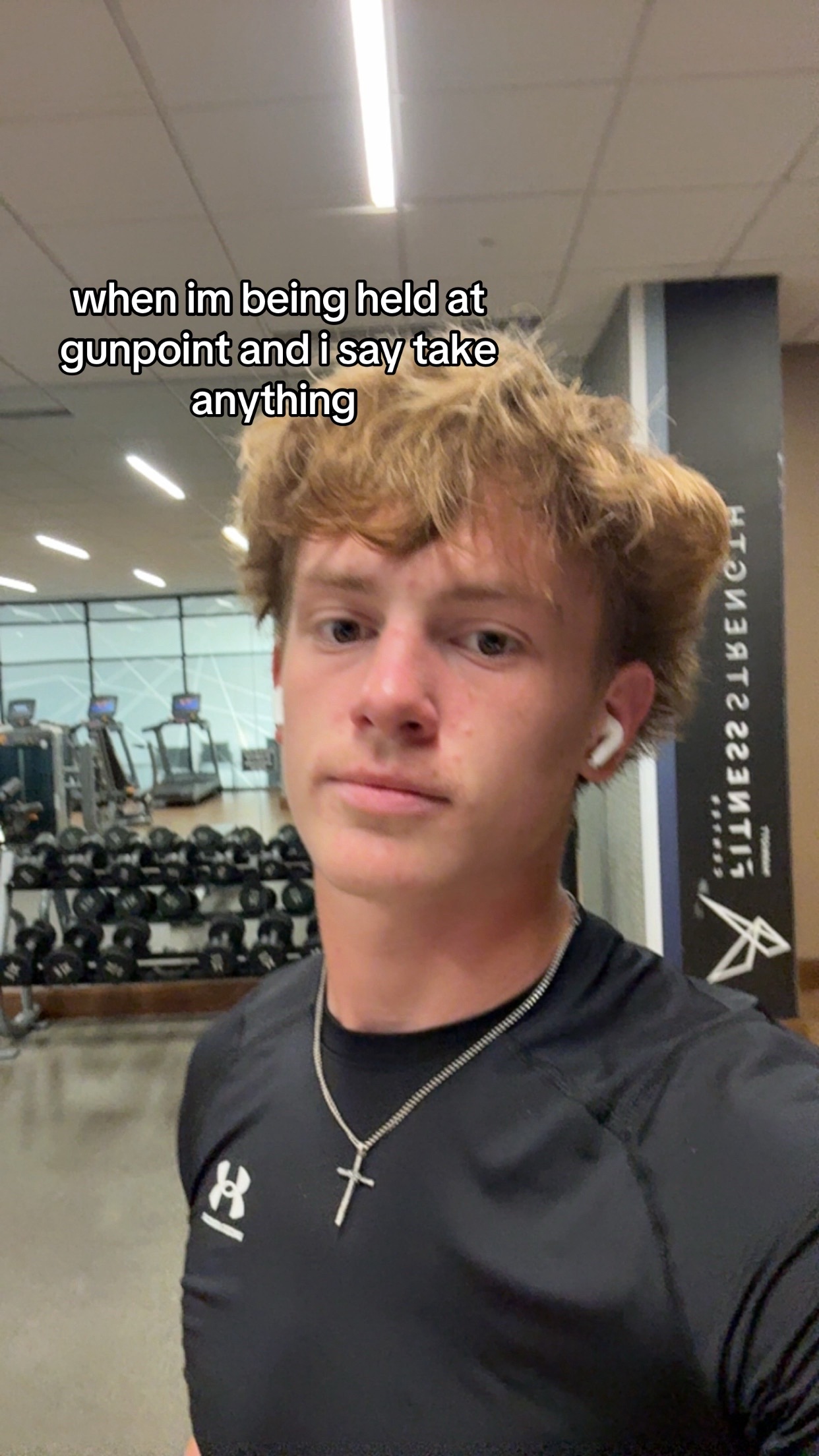 @ab.beck
