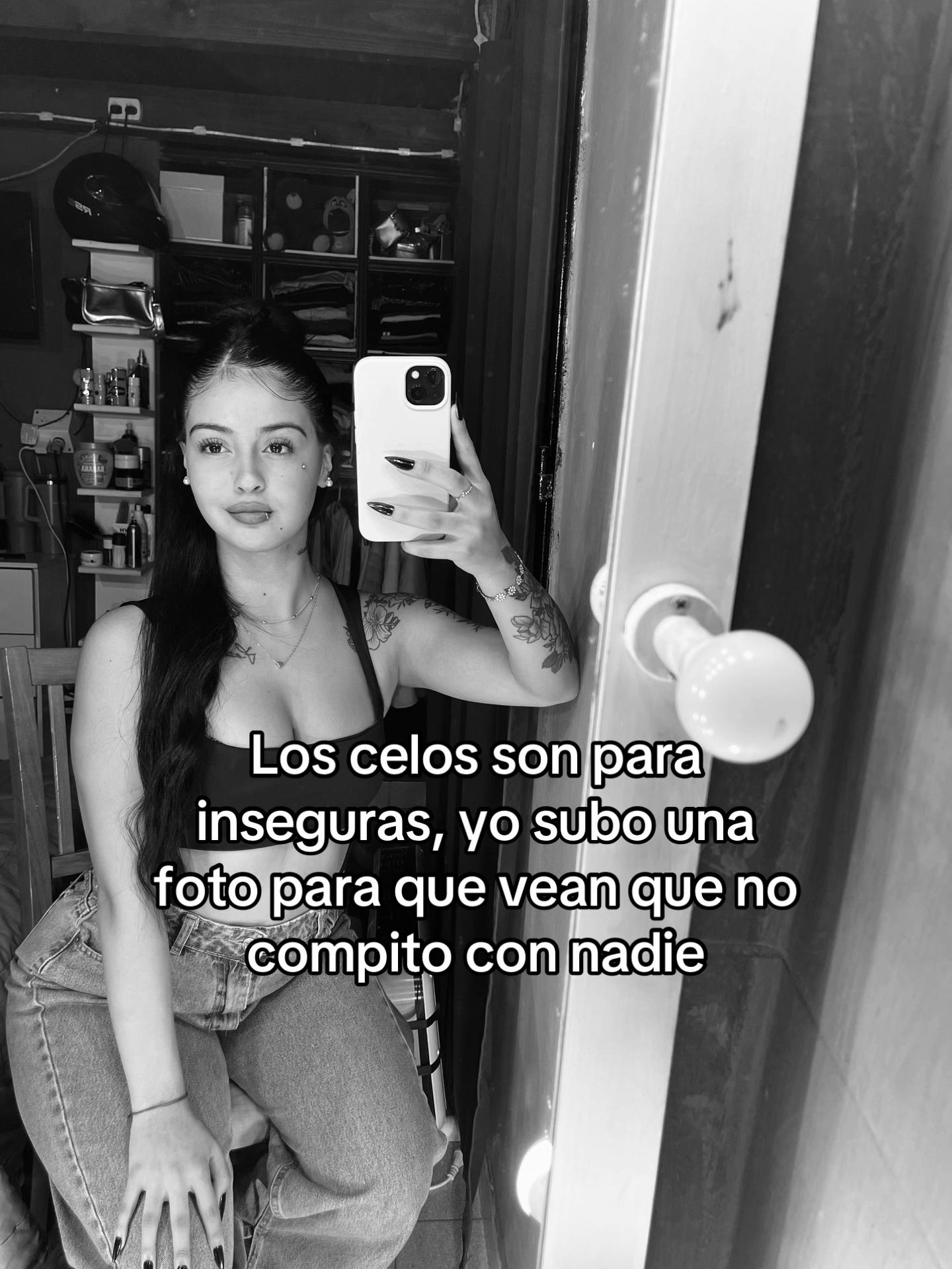 @niina.agustiina