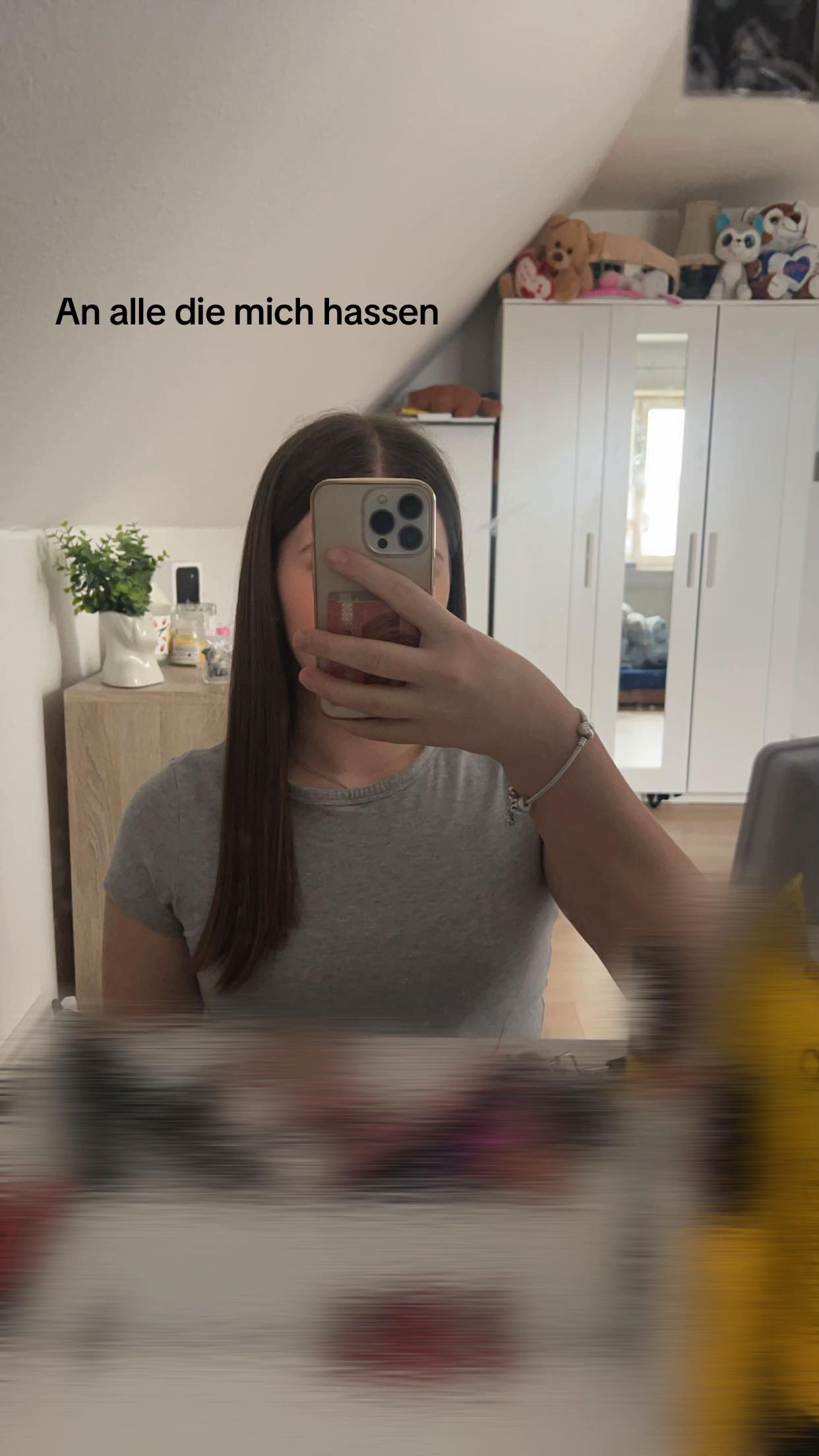 @Sarah