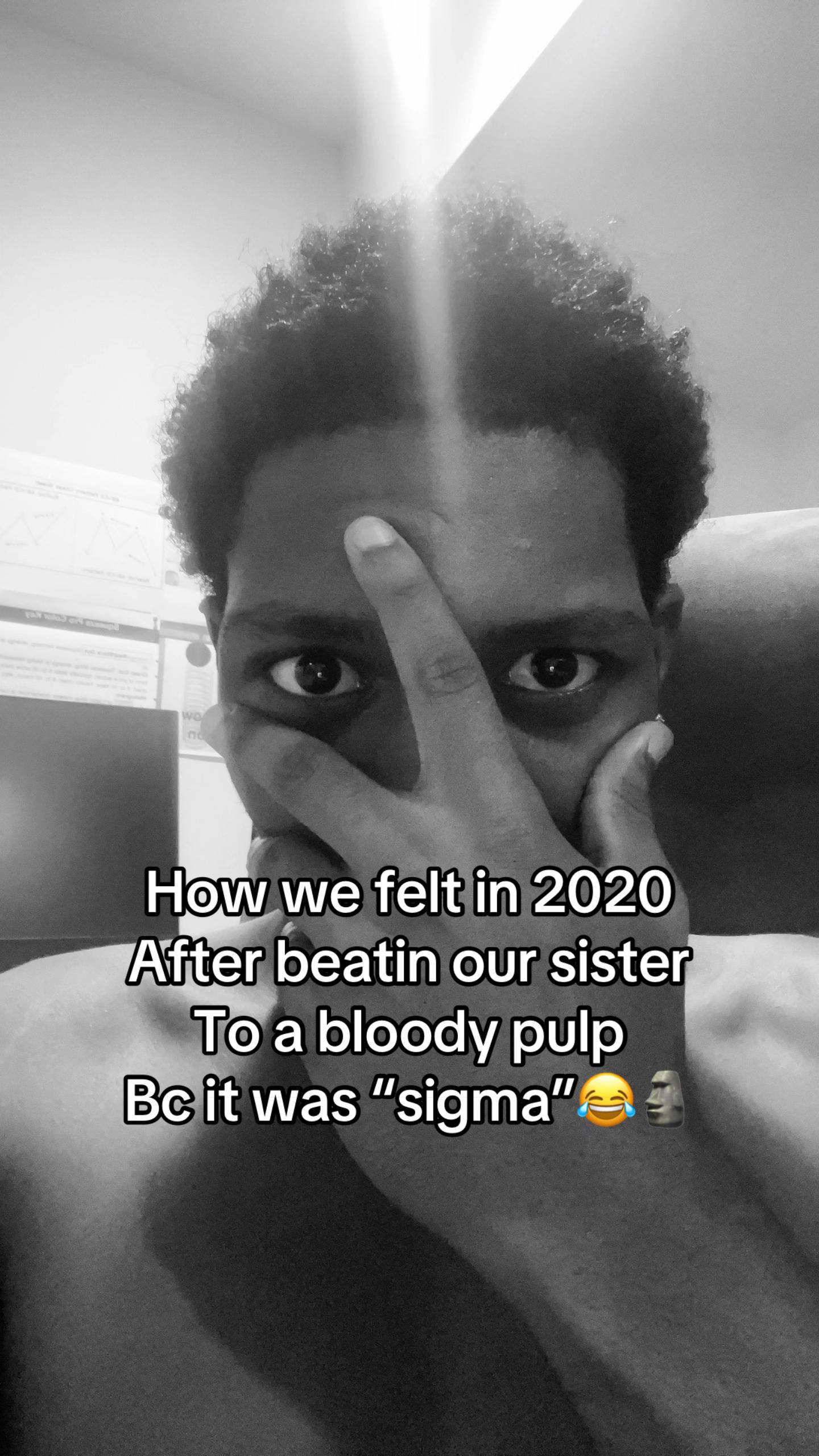 @Sixstrmvtt