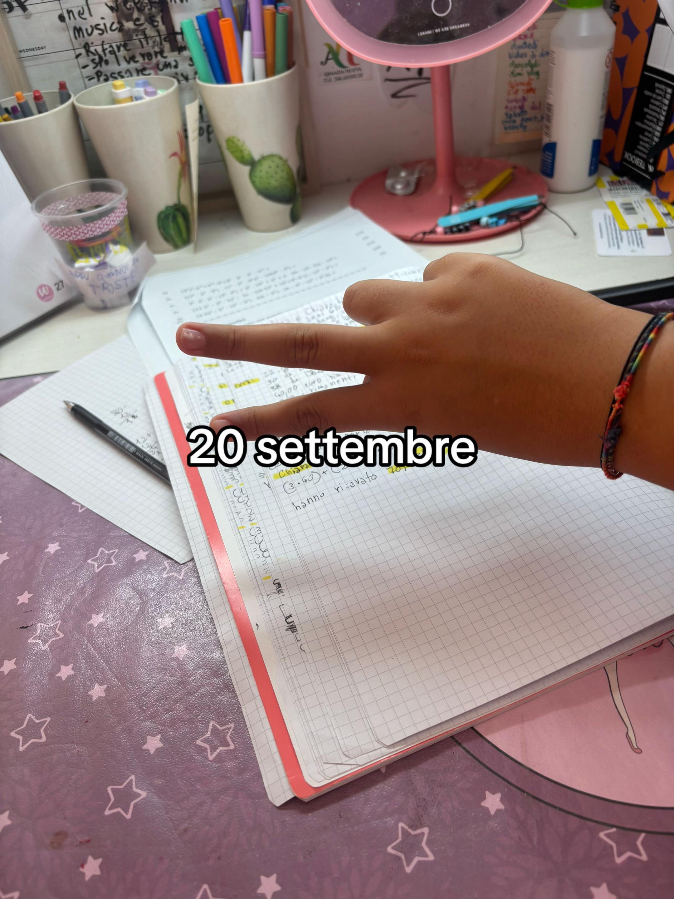 @𝓒𝓵𝓪𝓻𝔂💖