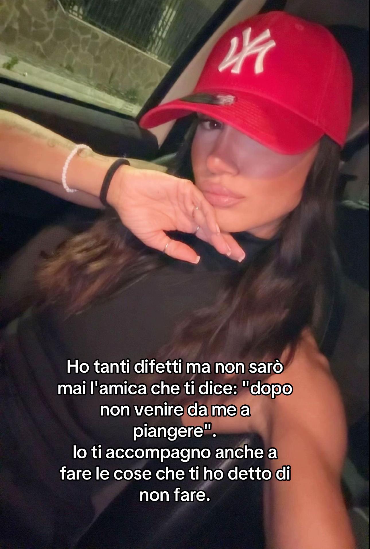 @Marianna De Simone