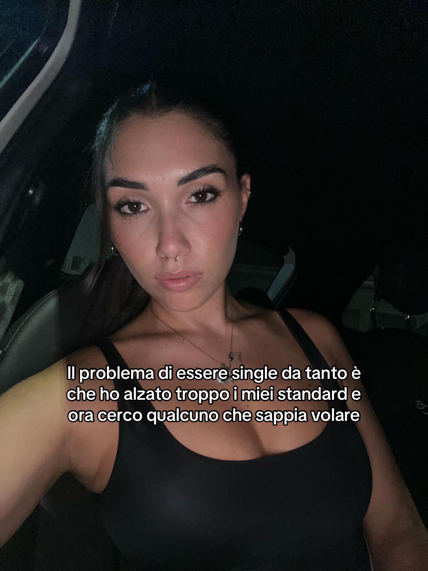 @saramissere