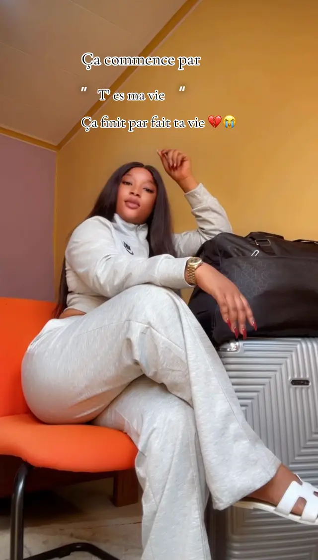 @Marthe ✨💝❤️🌹🥰