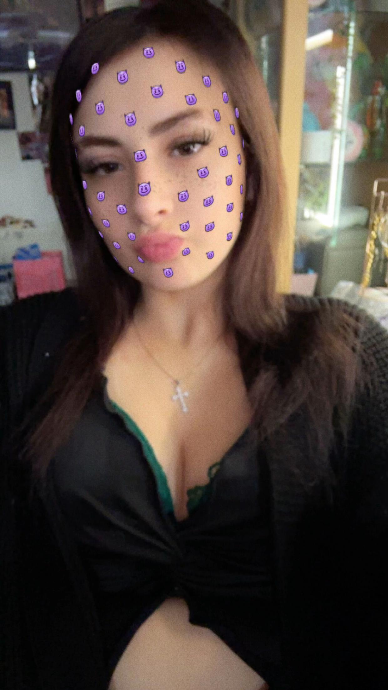 @jay_k2819