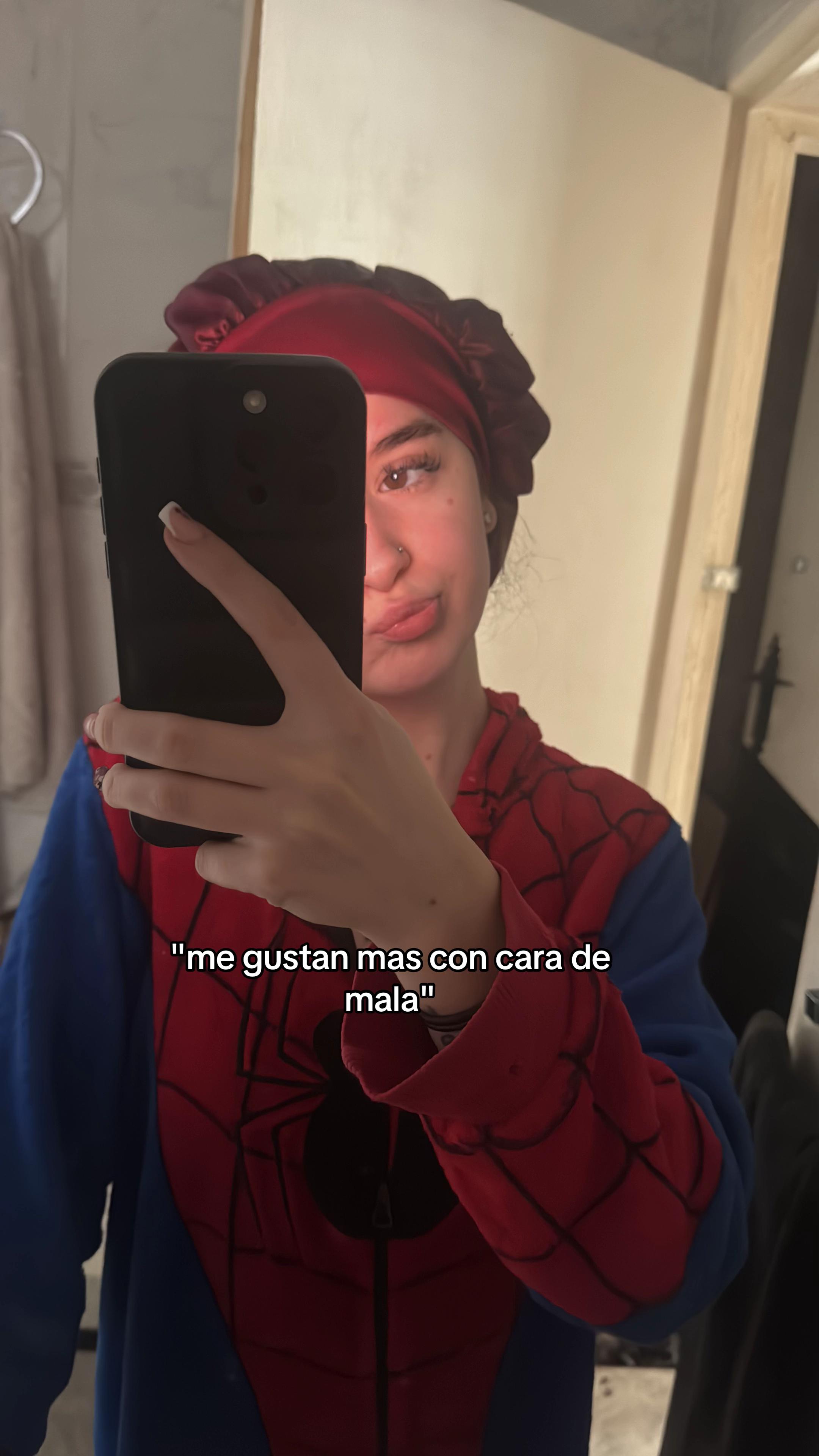 @👹👁️