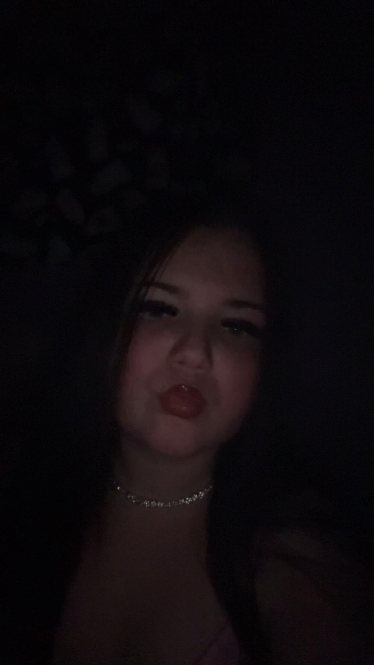 @🧚🏼♀️aits