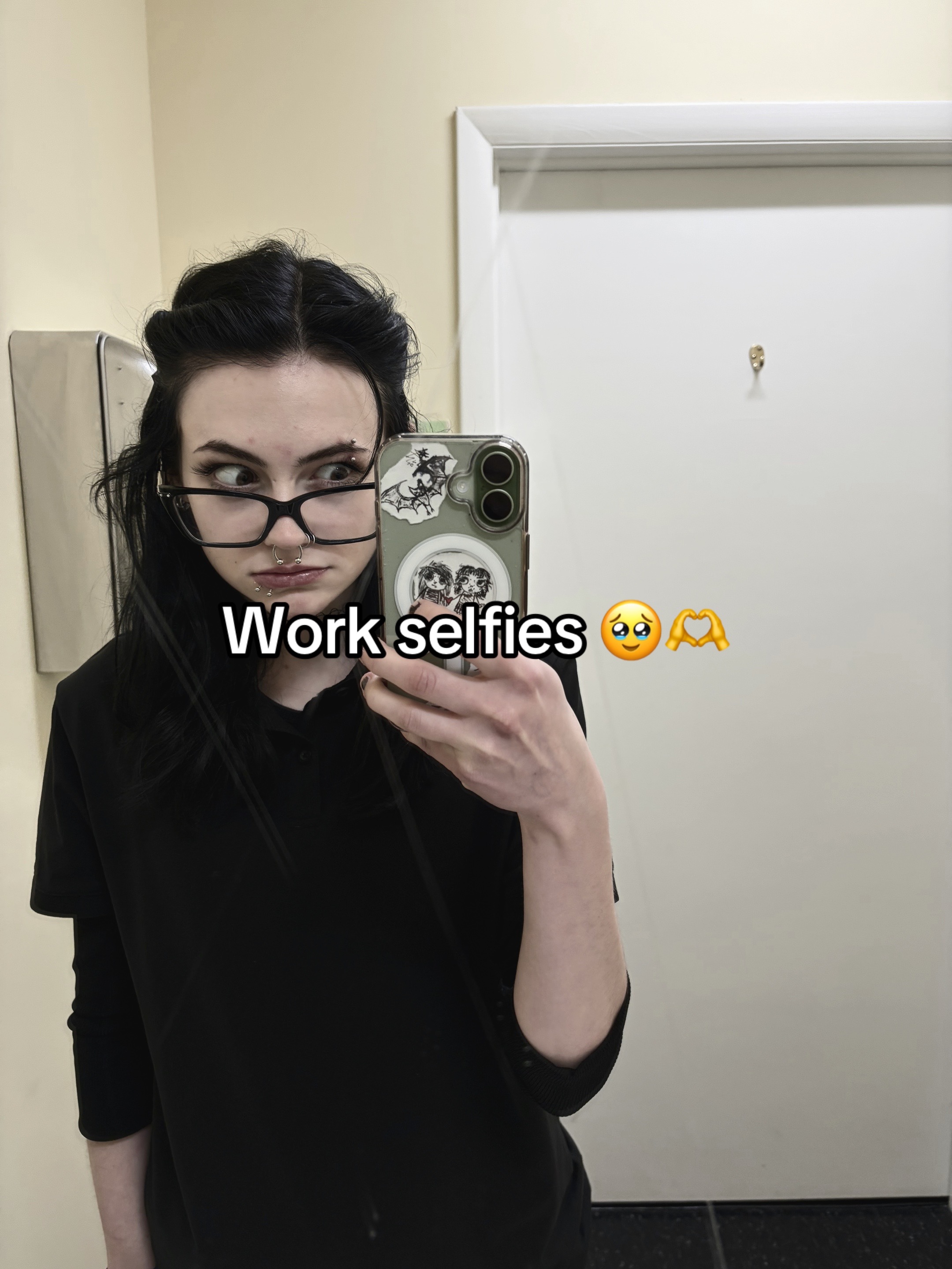 @fluttershy_enthusiast0_0