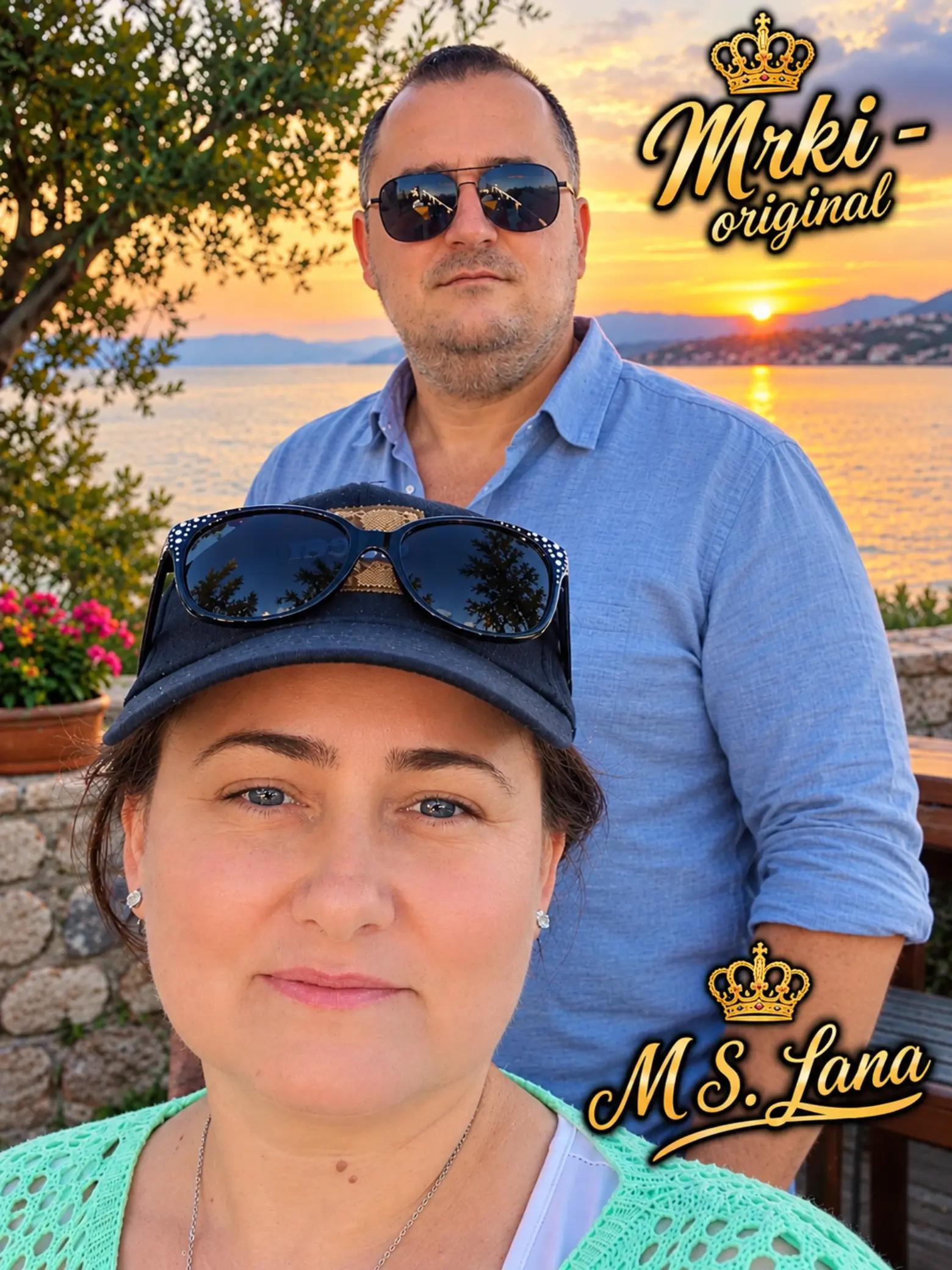 @👑MRKI-ORIGINAL👑